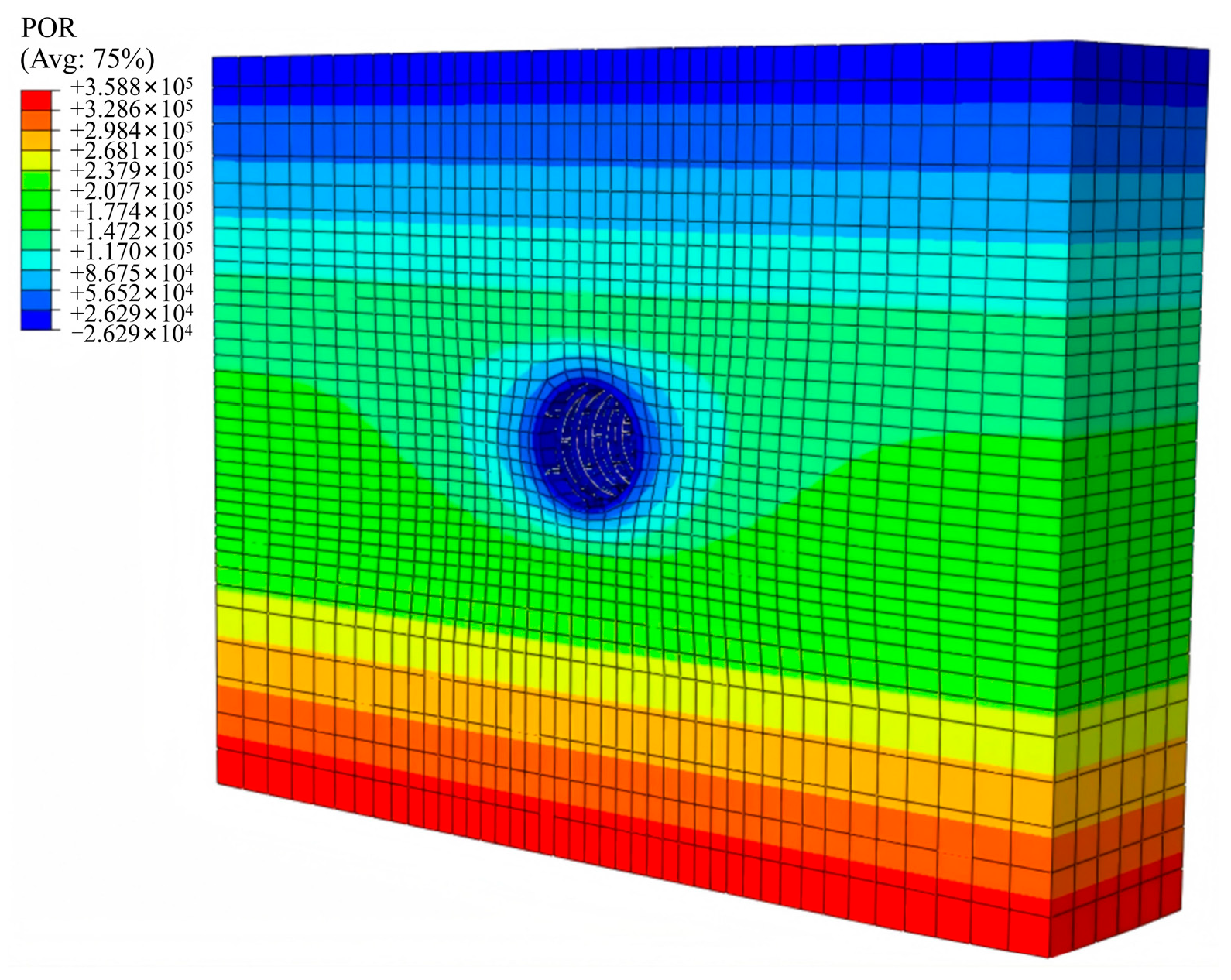 Buildings 15 03867 g010 Buildings 15 03867 g010