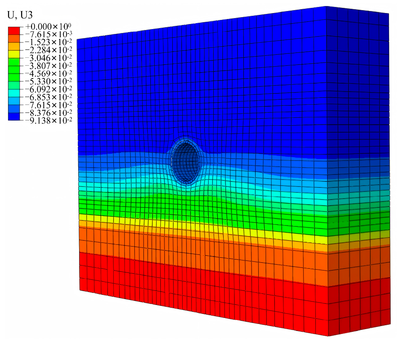 Buildings 15 03867 g014 Buildings 15 03867 g014