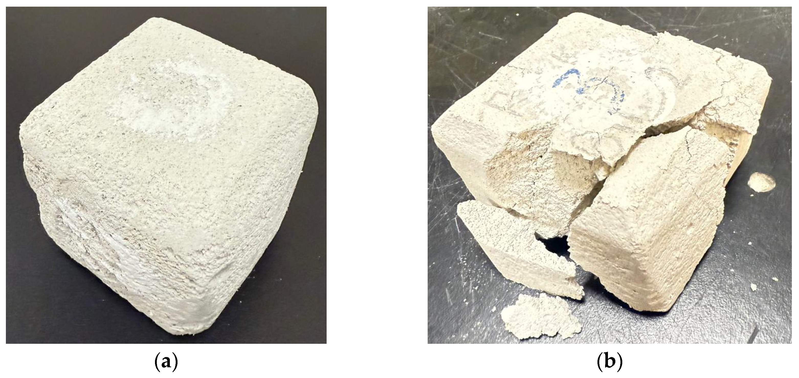 Buildings 15 03869 g002