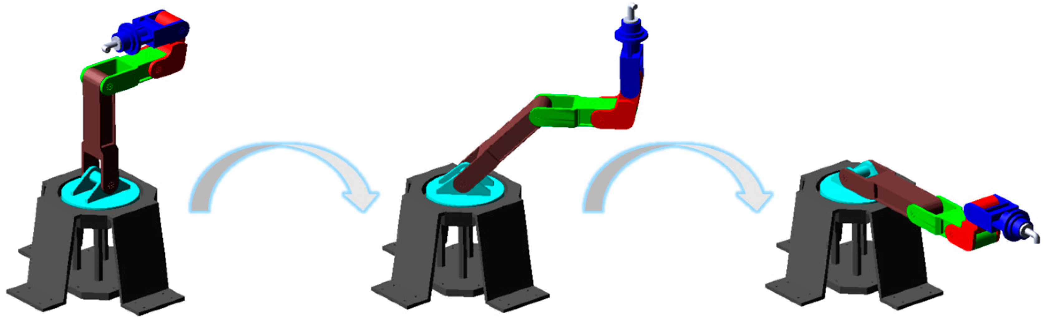 Buildings 15 03870 g008