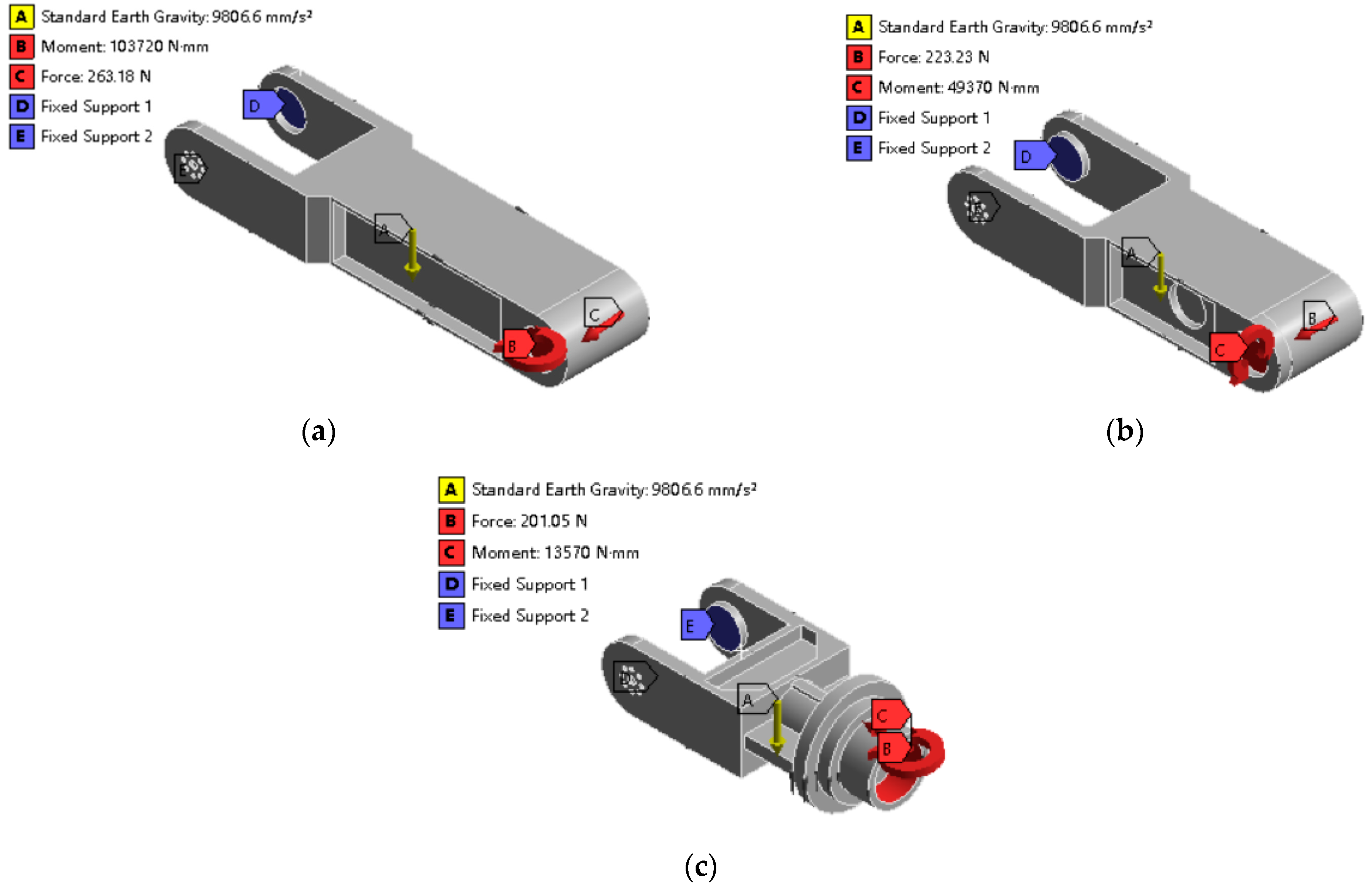 Buildings 15 03870 g011