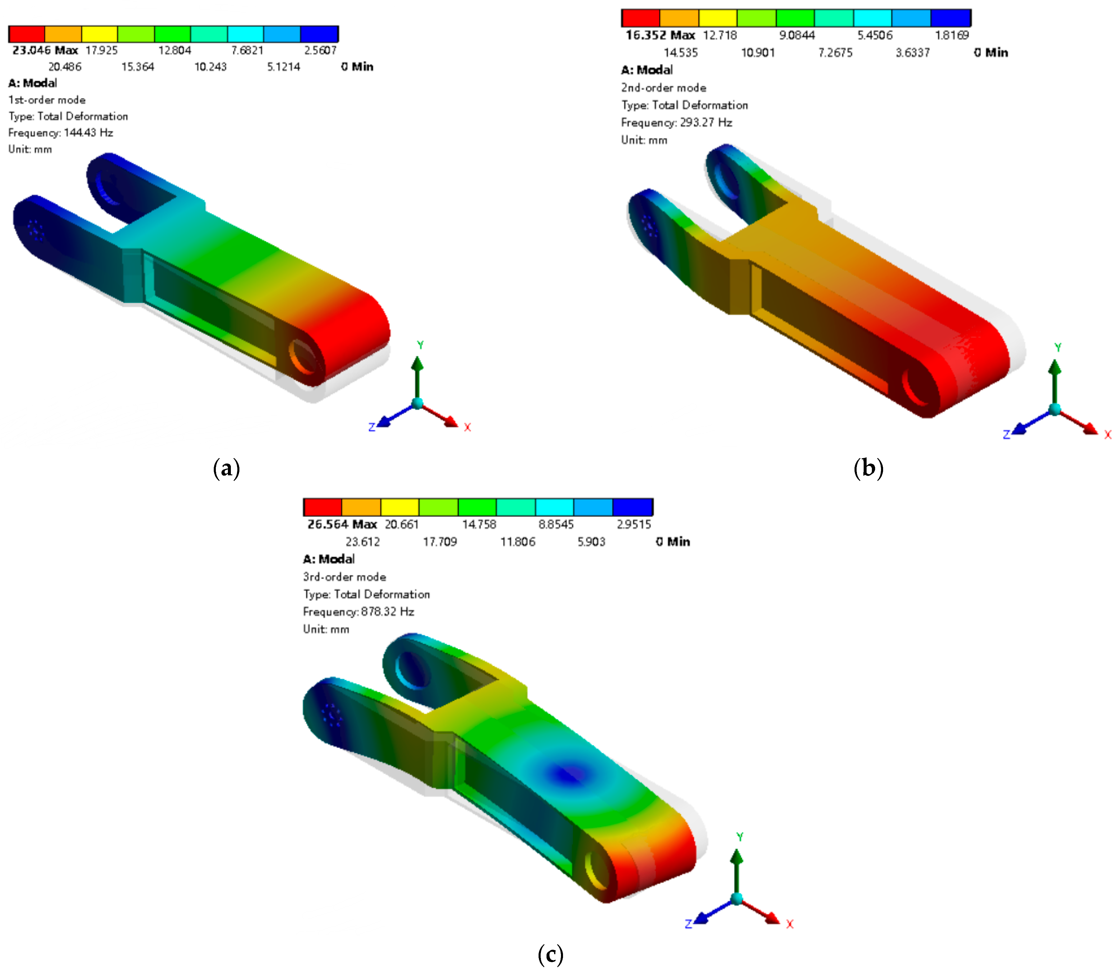Buildings 15 03870 g012