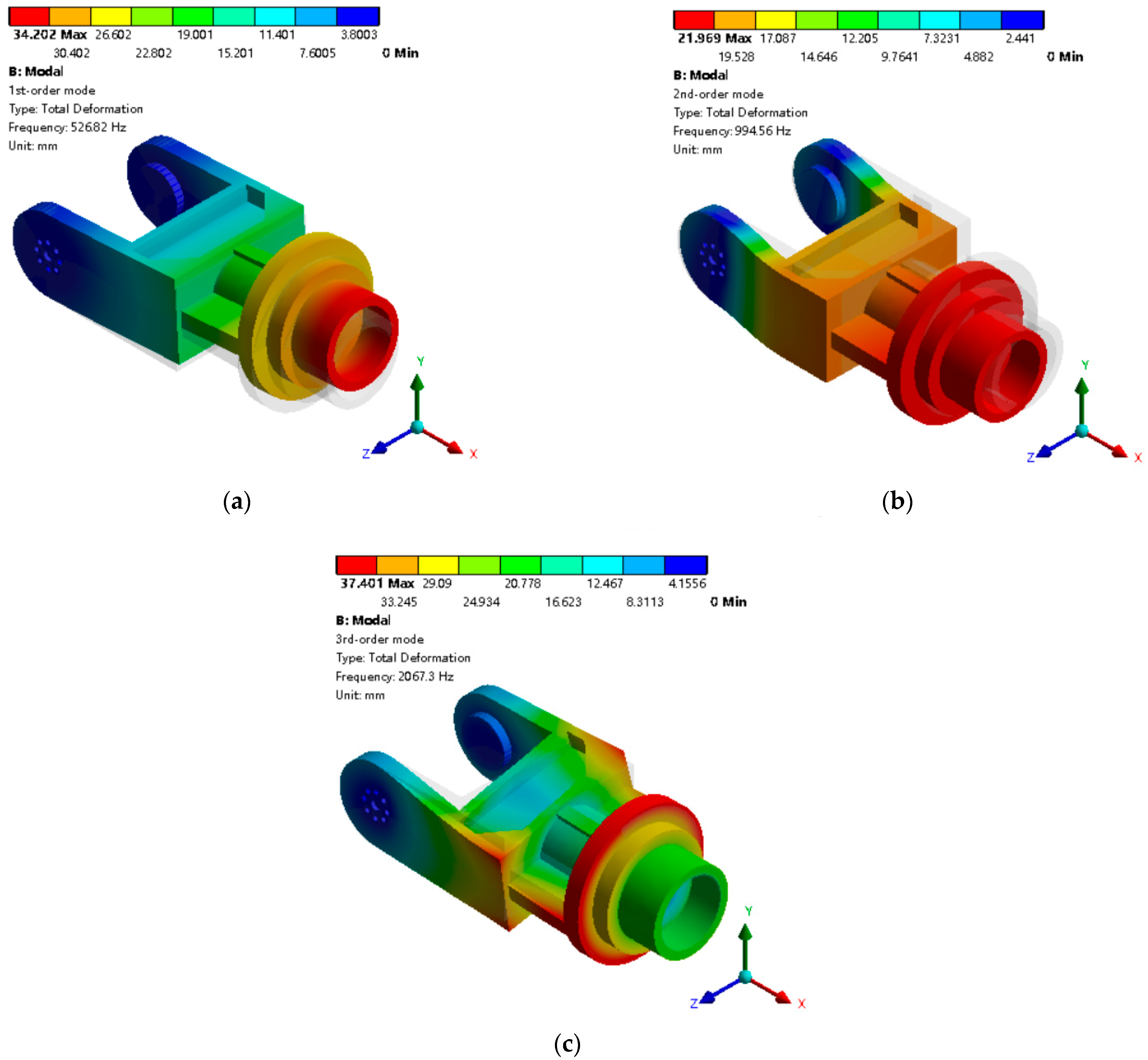 Buildings 15 03870 g014