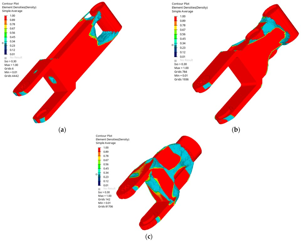Buildings 15 03870 g015