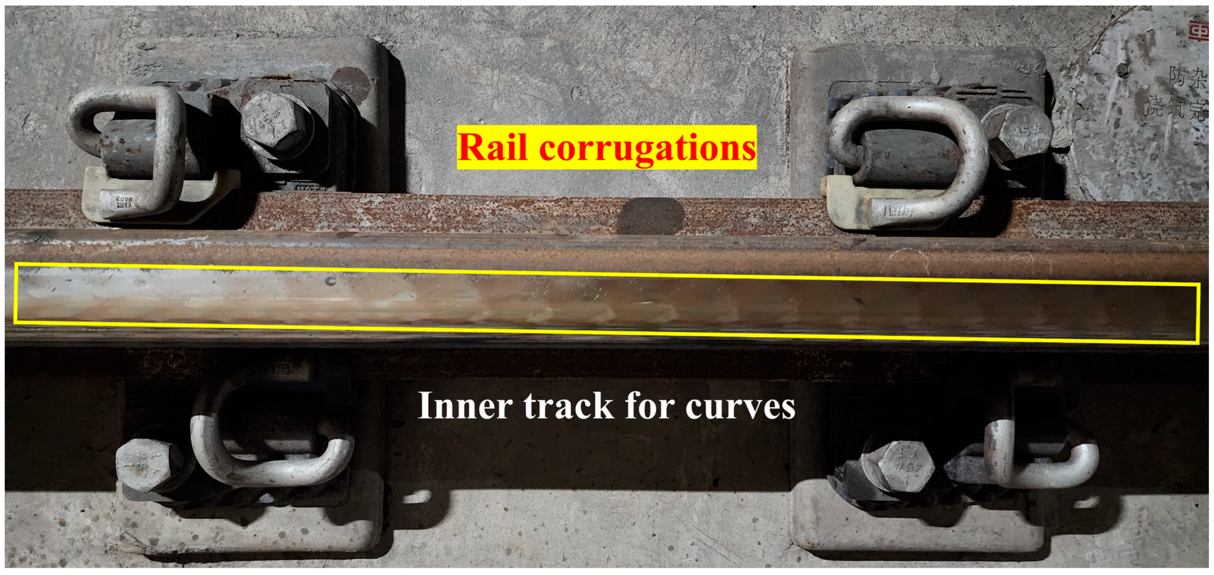 Buildings 15 03871 g001