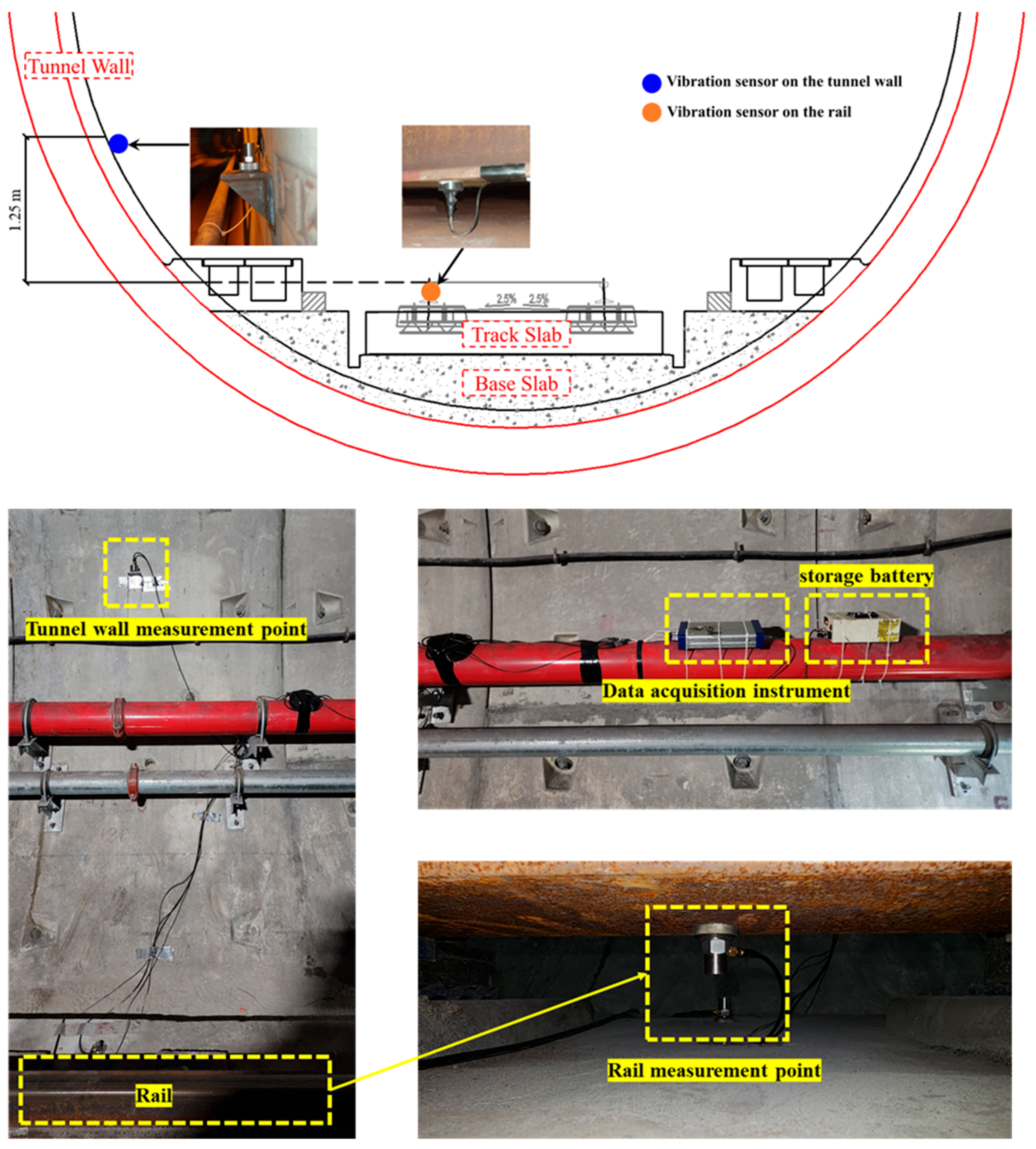 Buildings 15 03871 g004