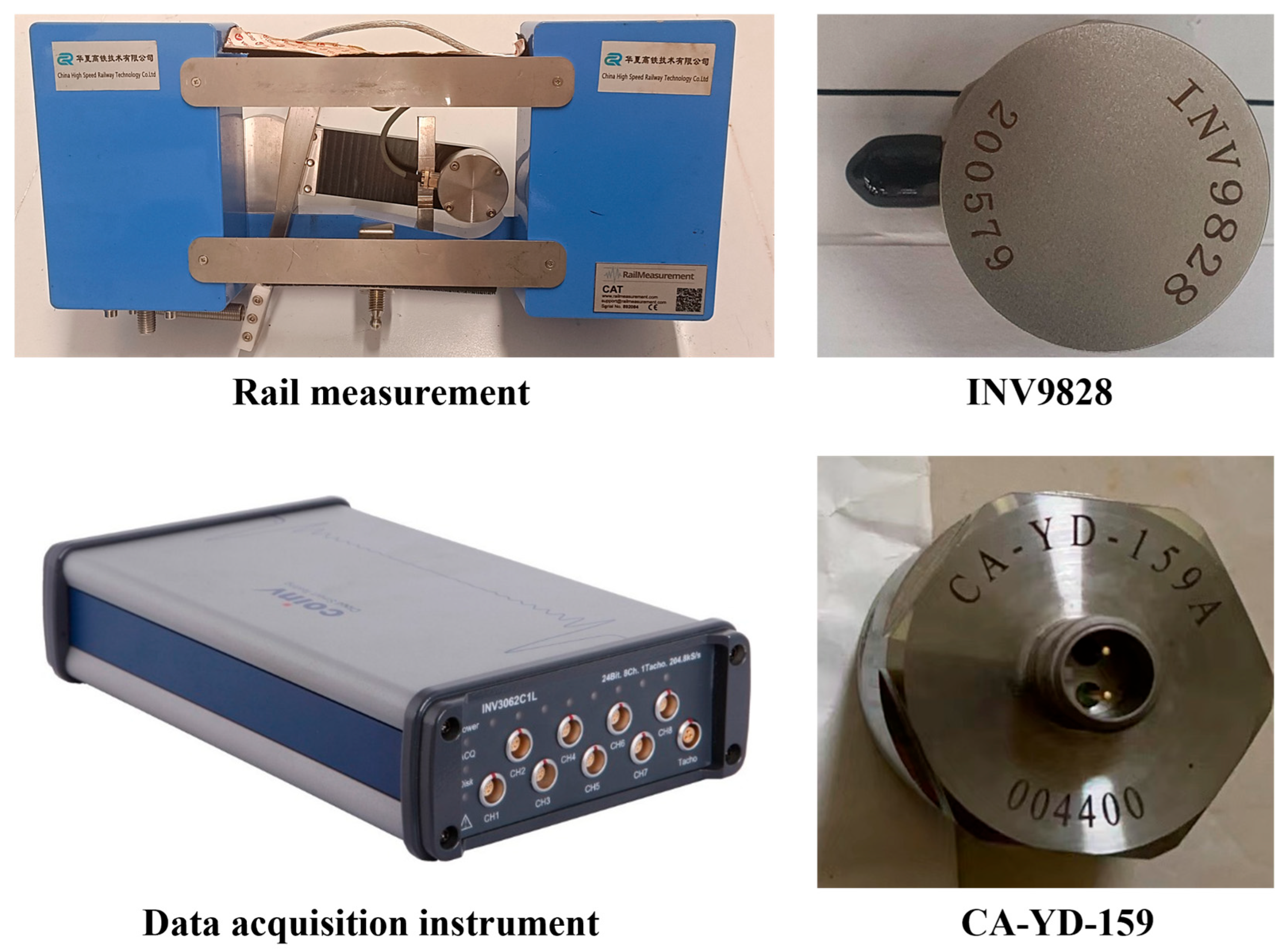 Buildings 15 03871 g005