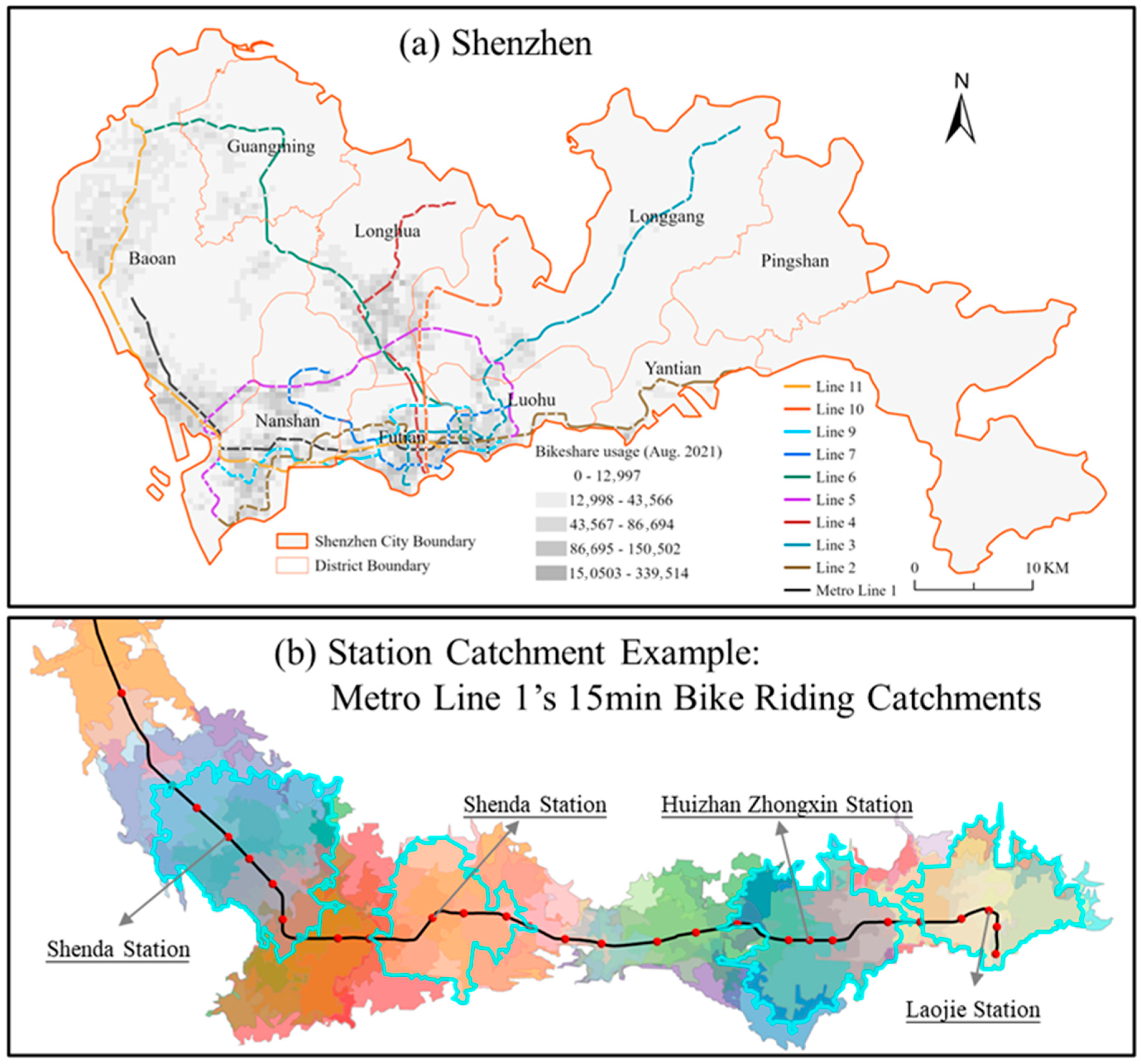Buildings 15 03874 g001 Buildings 15 03874 g001