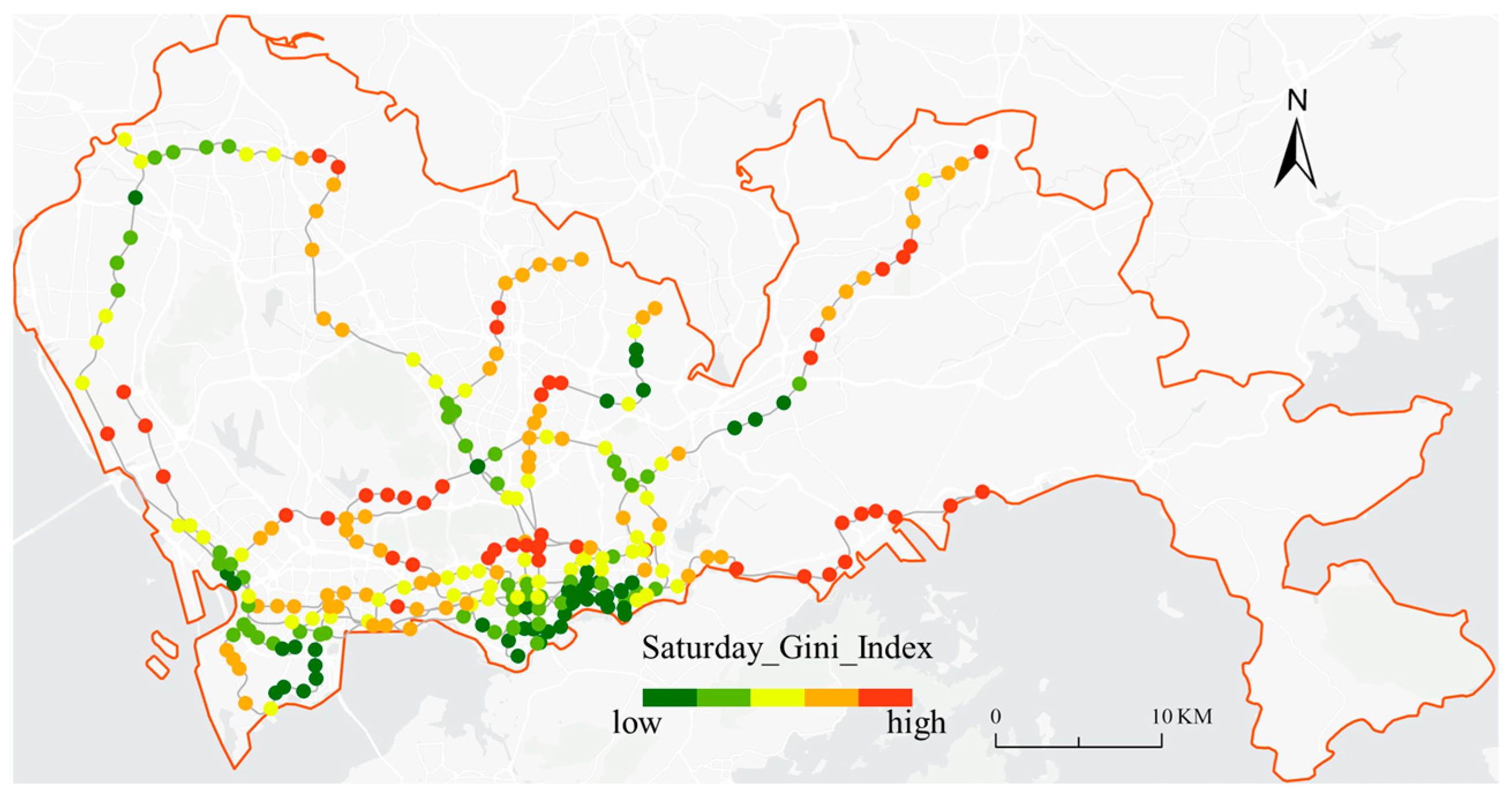 Buildings 15 03874 g004 Buildings 15 03874 g004