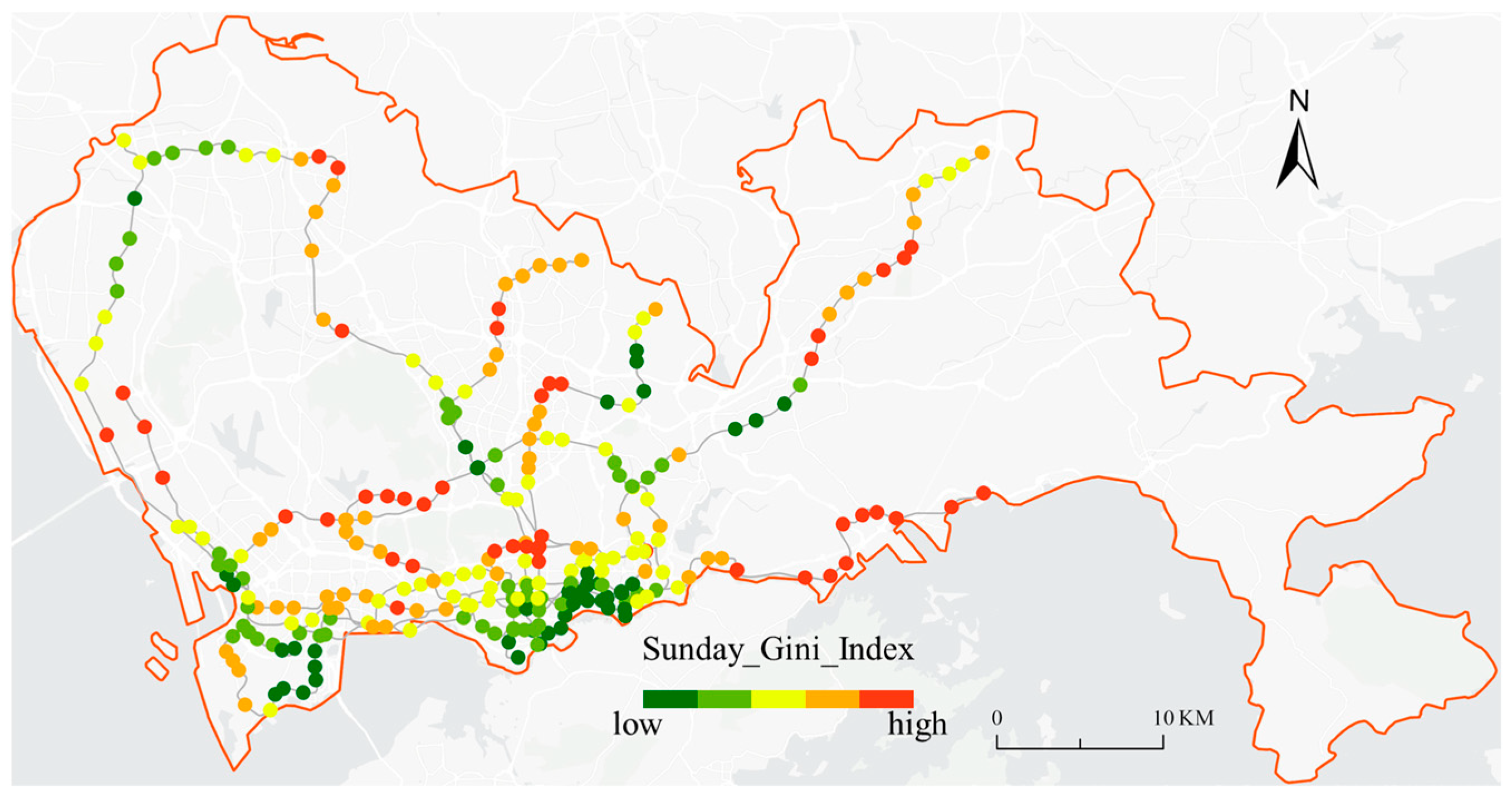 Buildings 15 03874 g005 Buildings 15 03874 g005