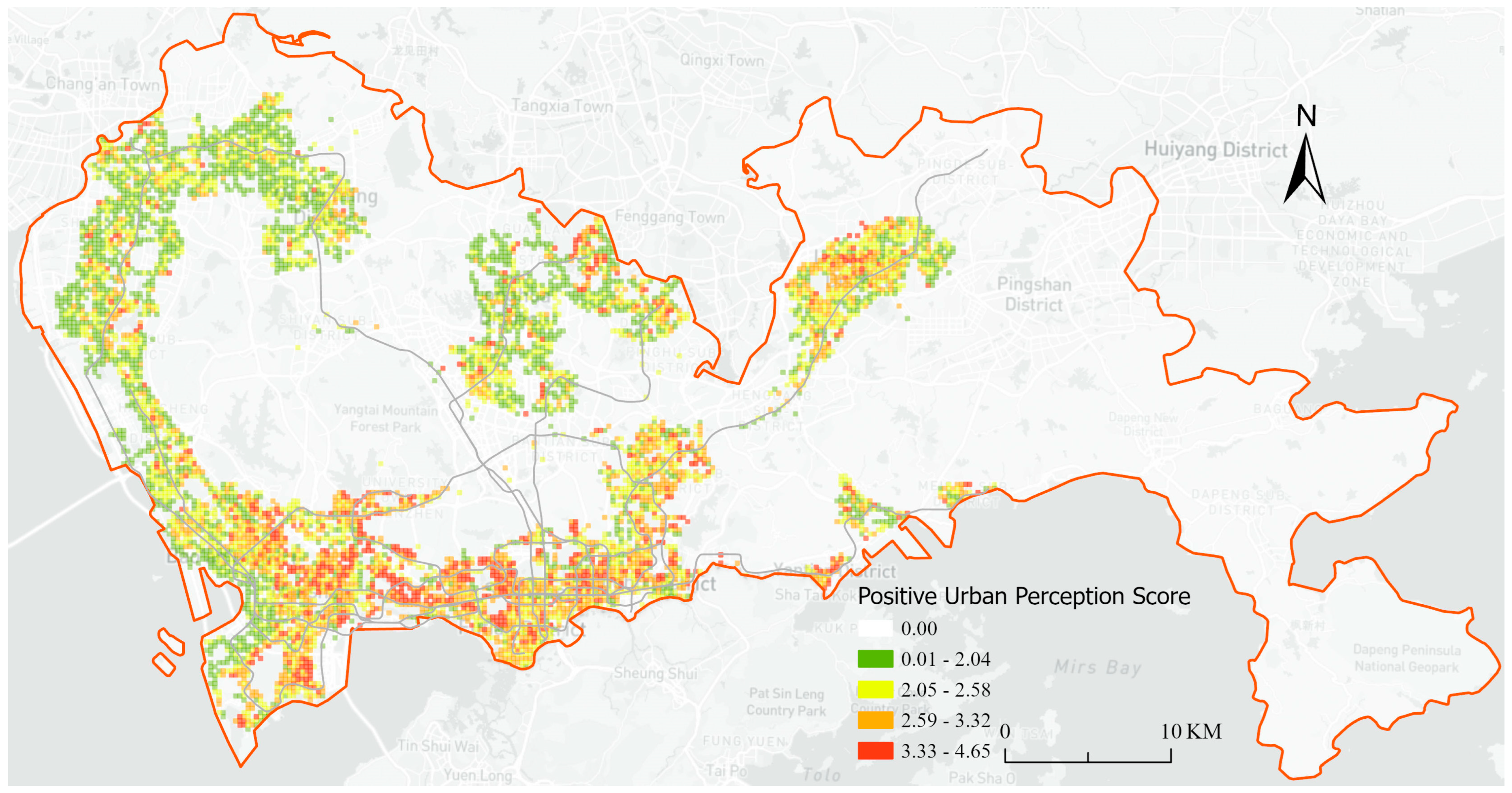 Buildings 15 03874 g006 Buildings 15 03874 g006