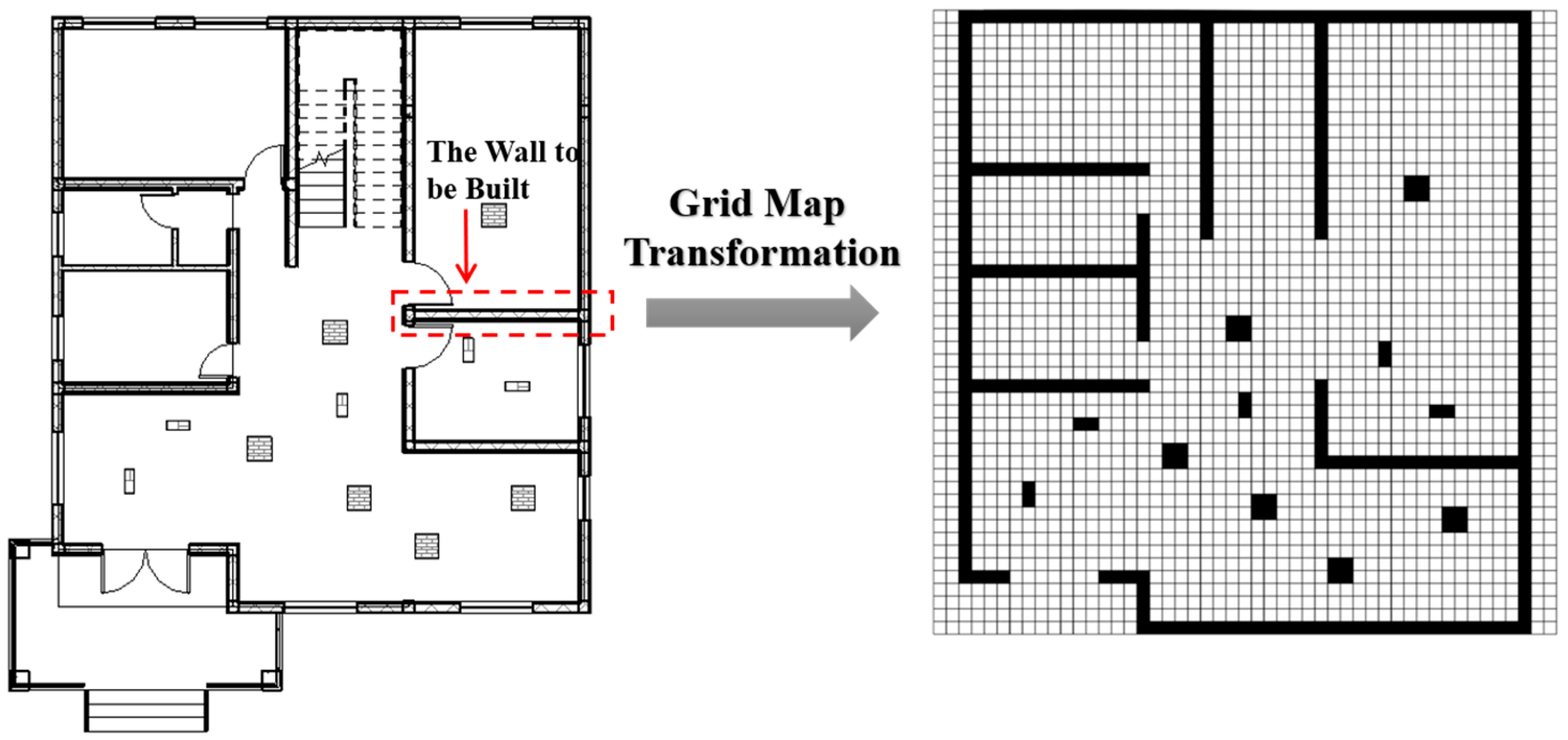 Buildings 15 03876 g006 Buildings 15 03876 g006