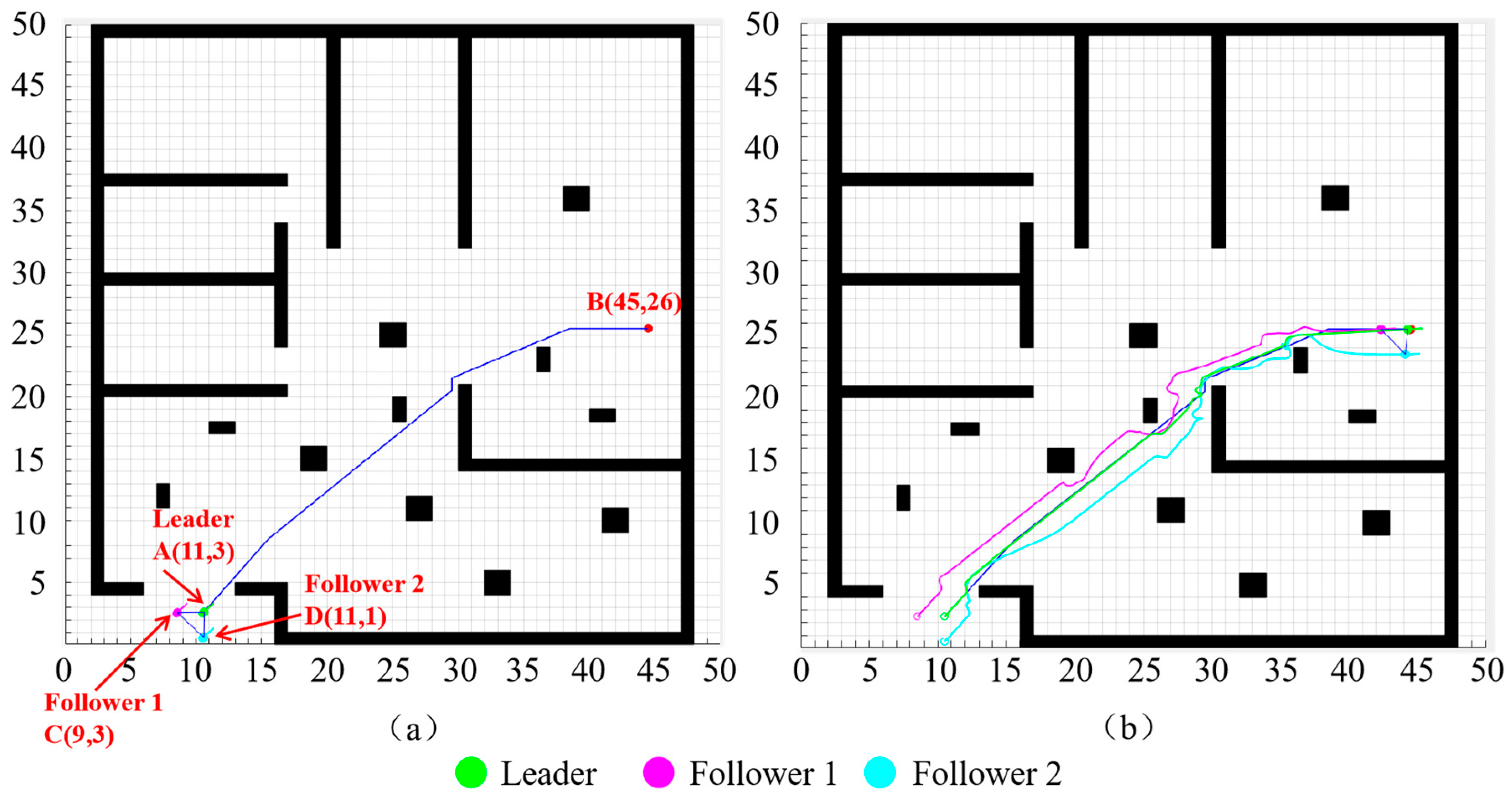 Buildings 15 03876 g010 Buildings 15 03876 g010