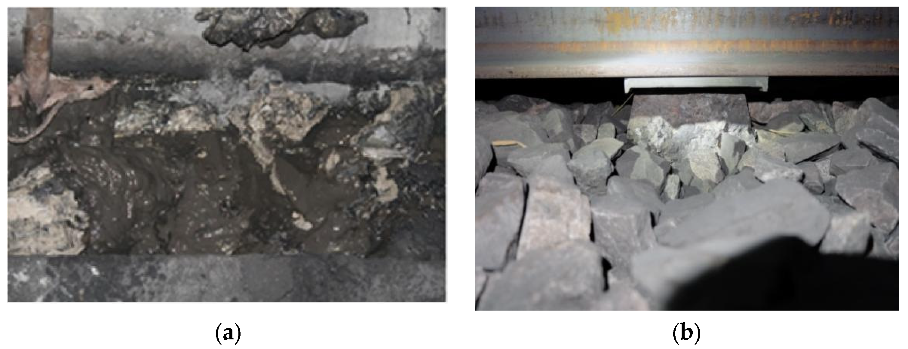 Buildings 15 03880 g001 Buildings 15 03880 g001