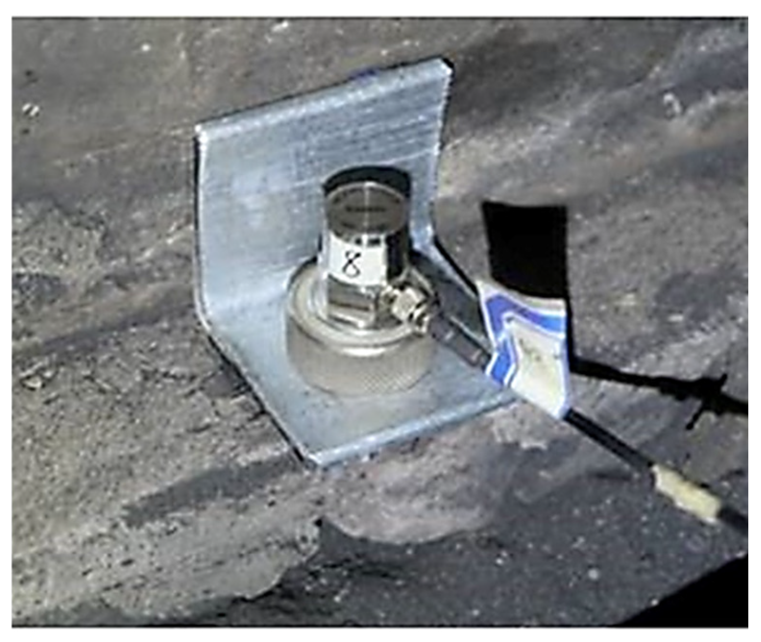 Buildings 15 03880 g005 Buildings 15 03880 g005