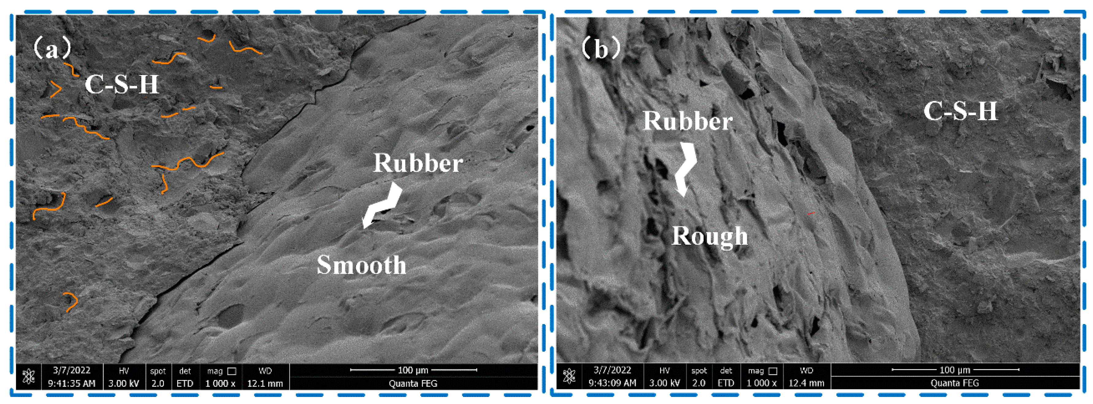 Buildings 15 03881 g007 Buildings 15 03881 g007