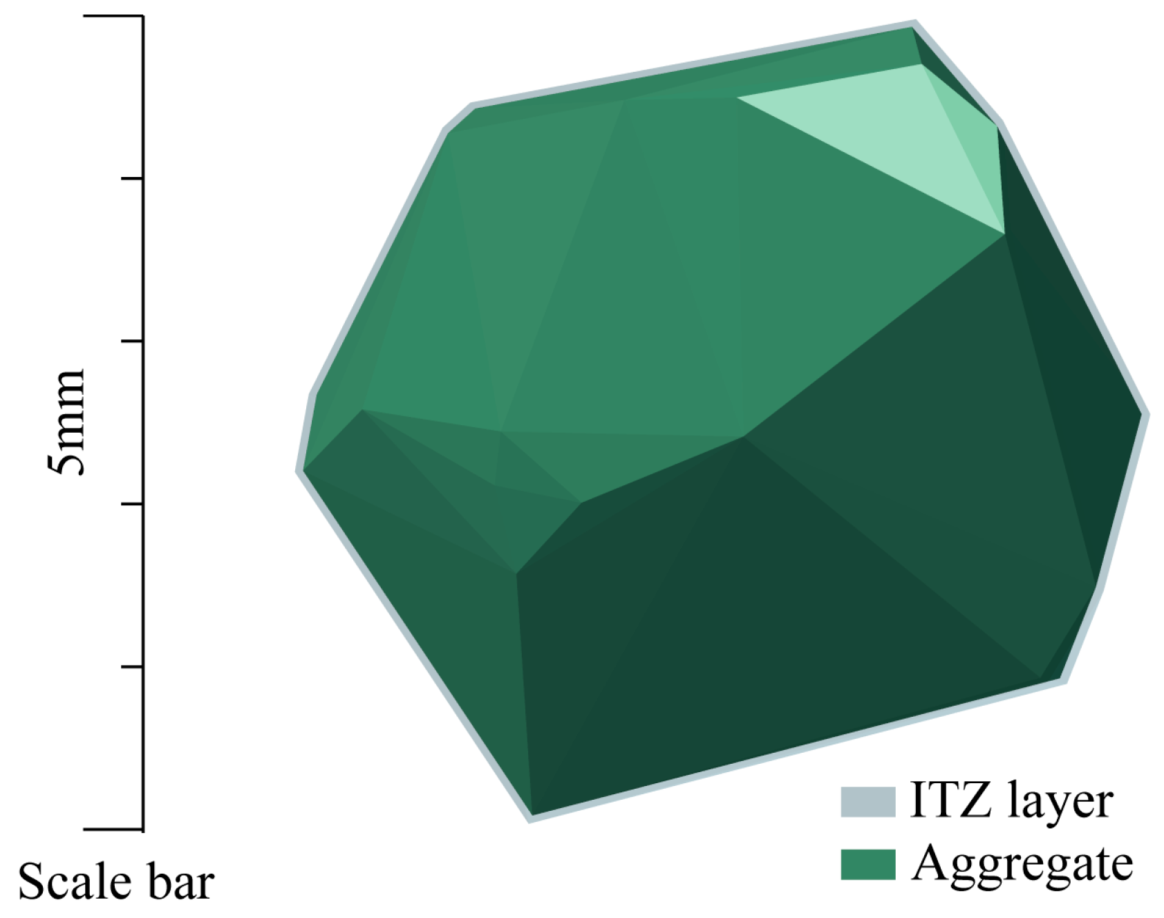 Buildings 15 03883 g002