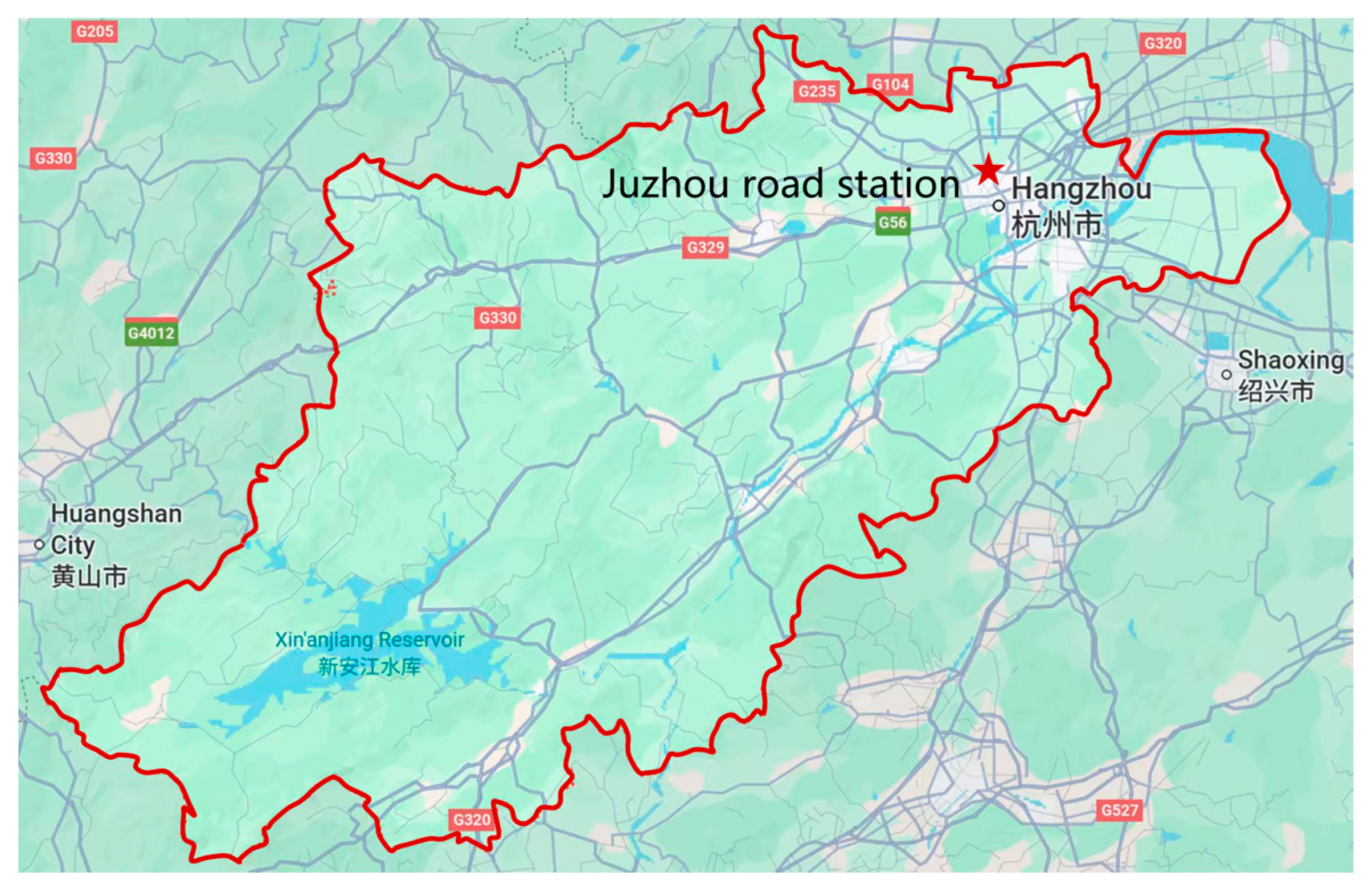 Buildings 15 03886 g010 Buildings 15 03886 g010