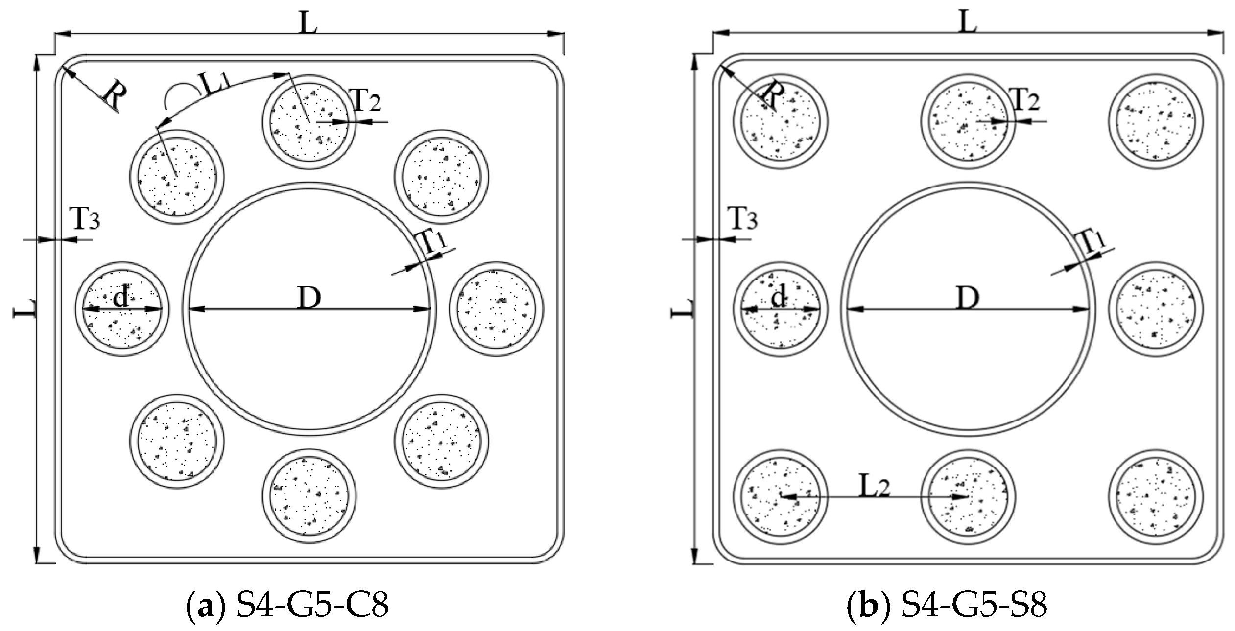 Buildings 15 03888 g003