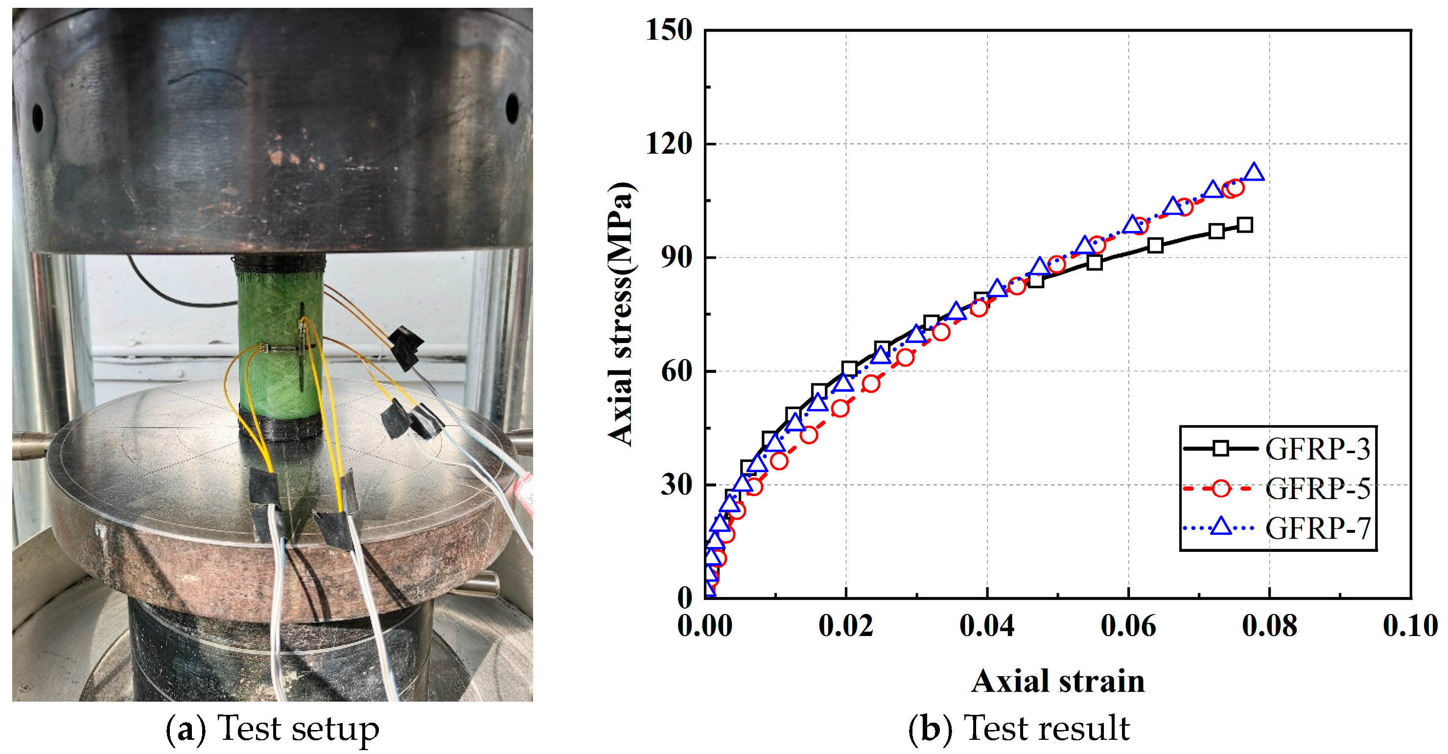Buildings 15 03888 g005