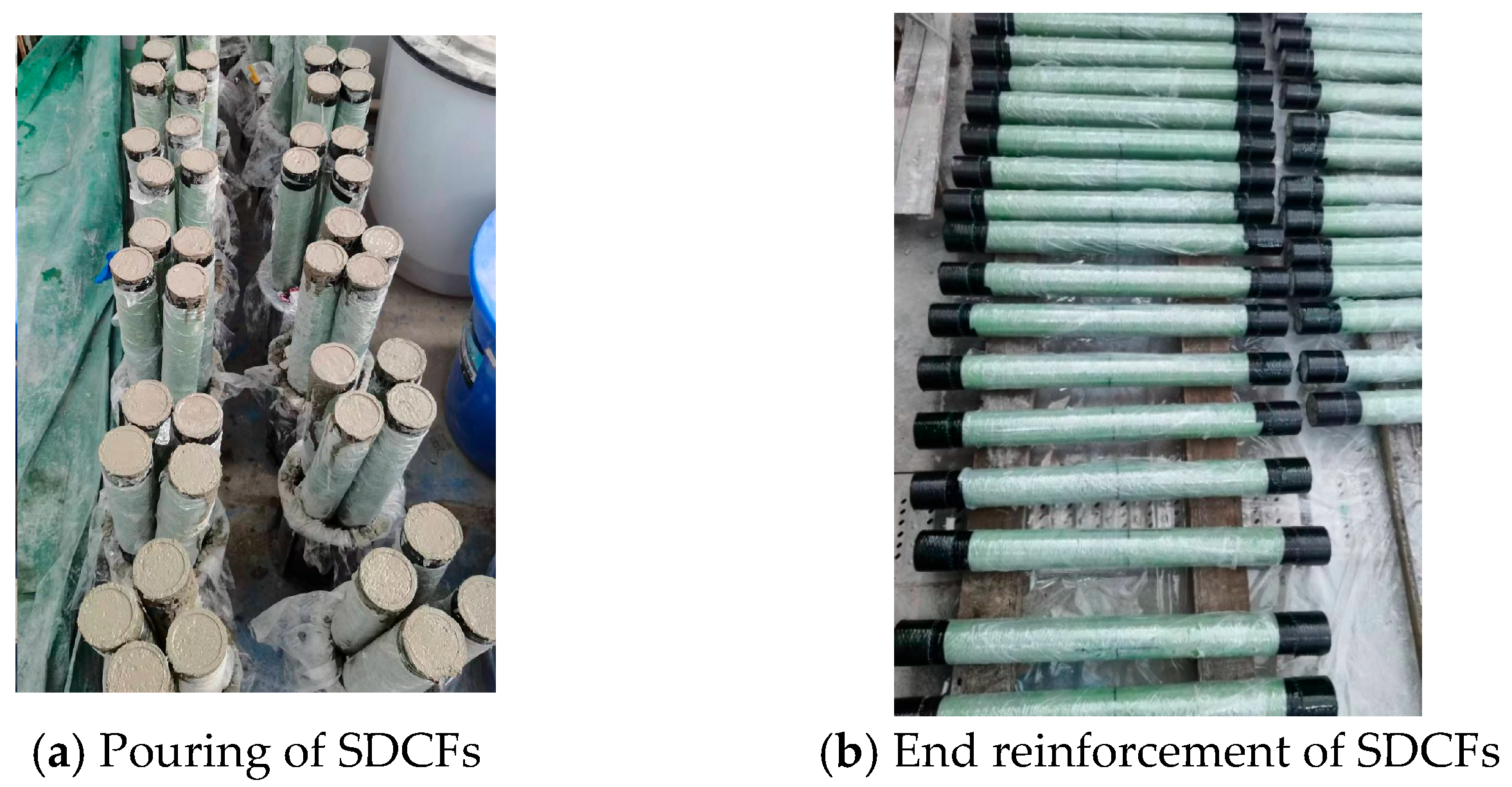 Buildings 15 03888 g007