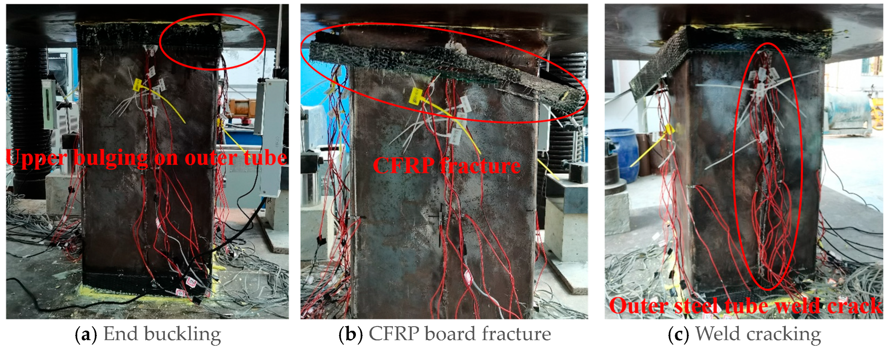 Buildings 15 03888 g009