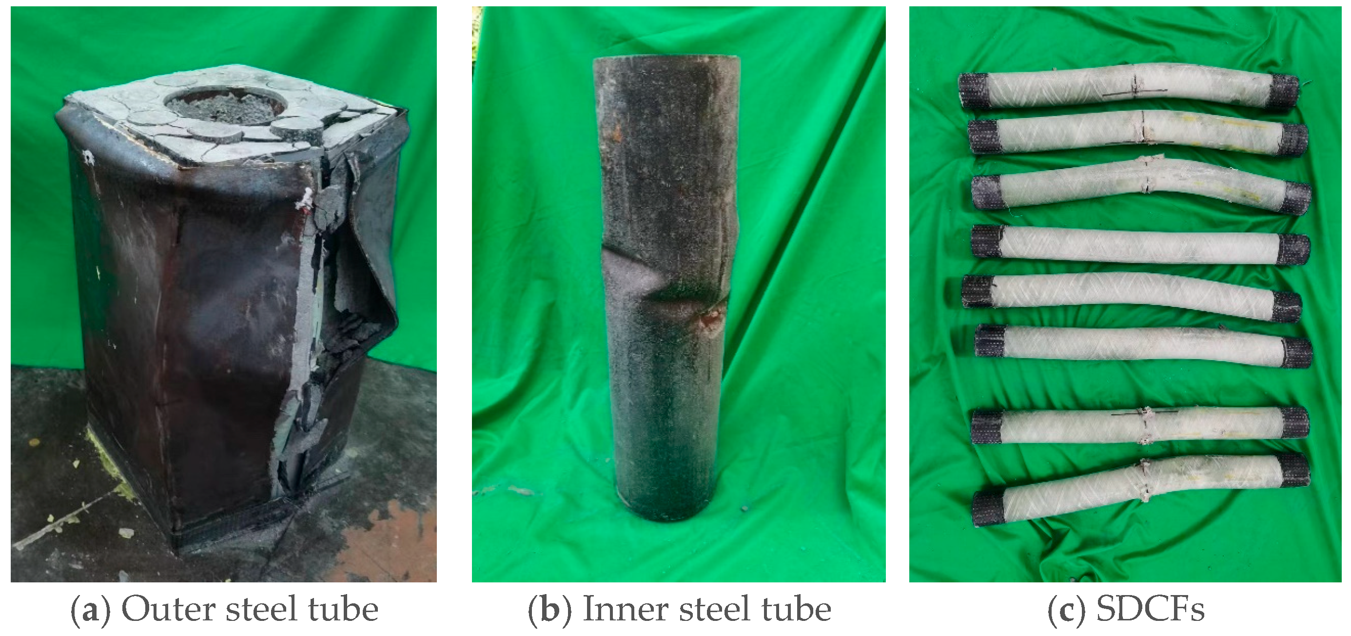 Buildings 15 03888 g010