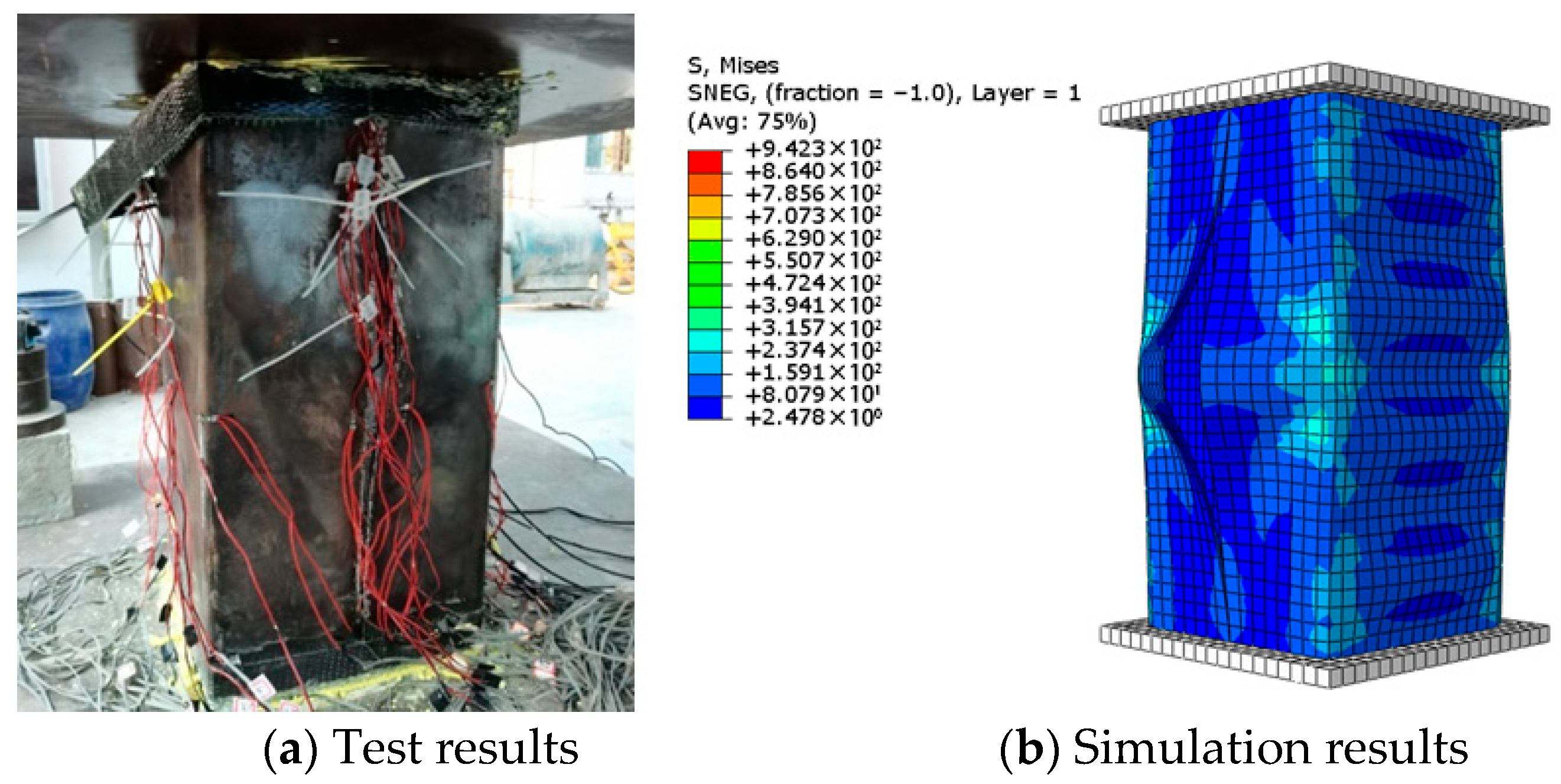 Buildings 15 03888 g023