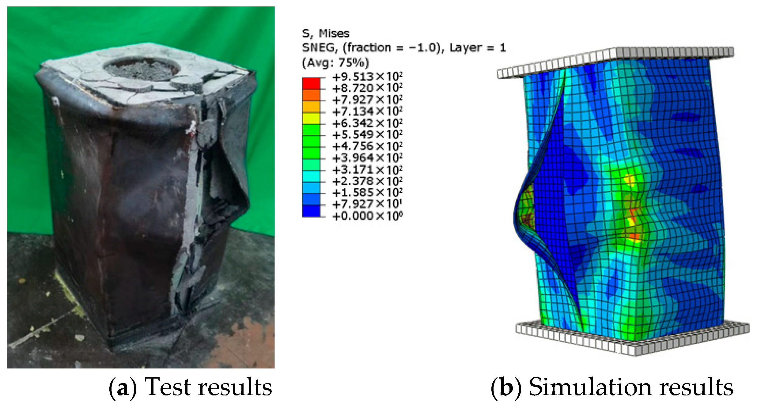 Buildings 15 03888 g024