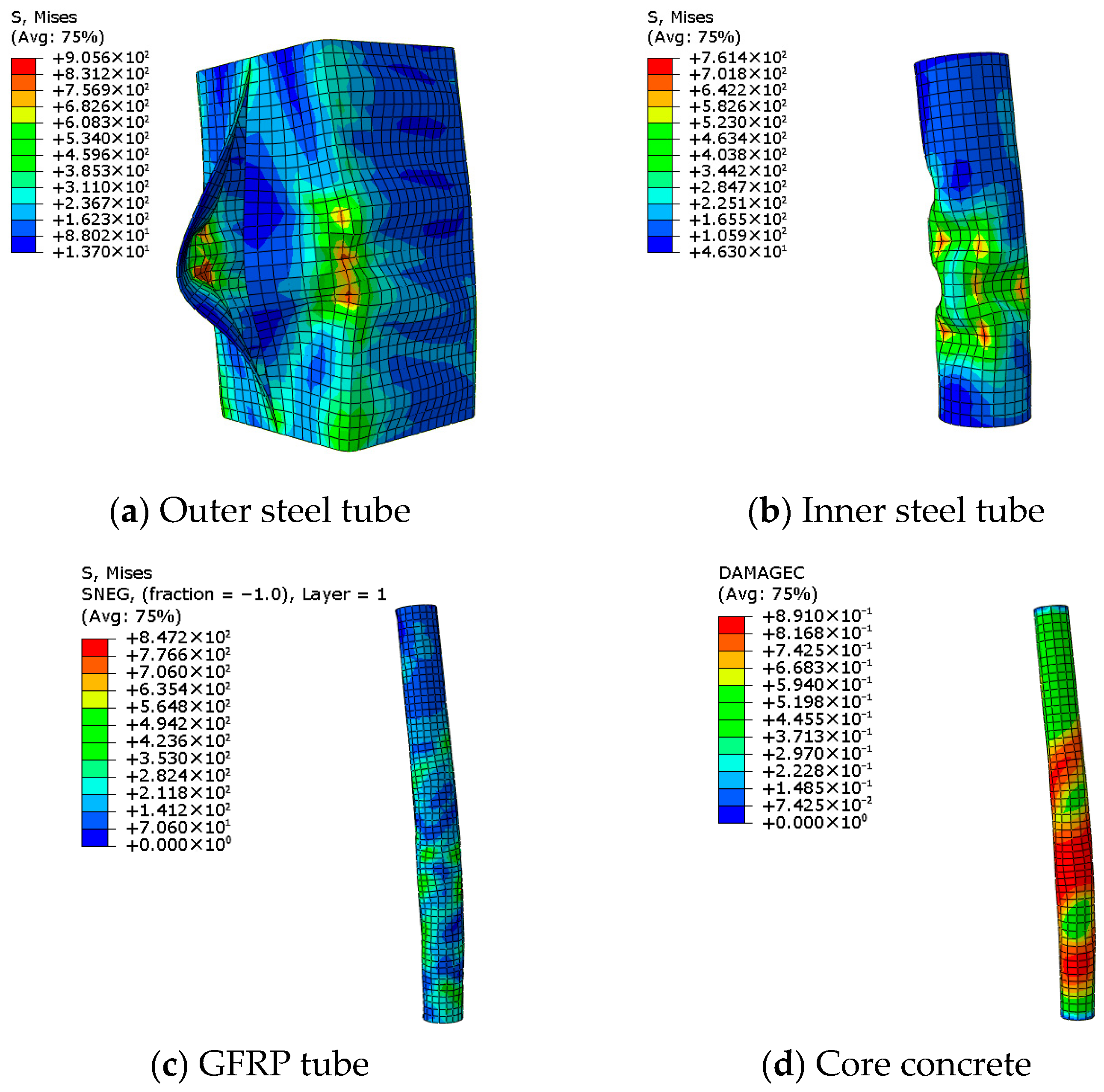 Buildings 15 03888 g025