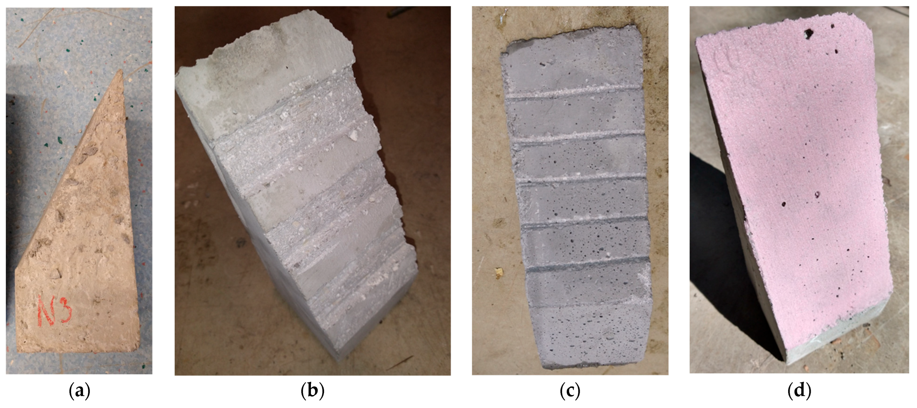 Buildings 15 03889 g004 Buildings 15 03889 g004