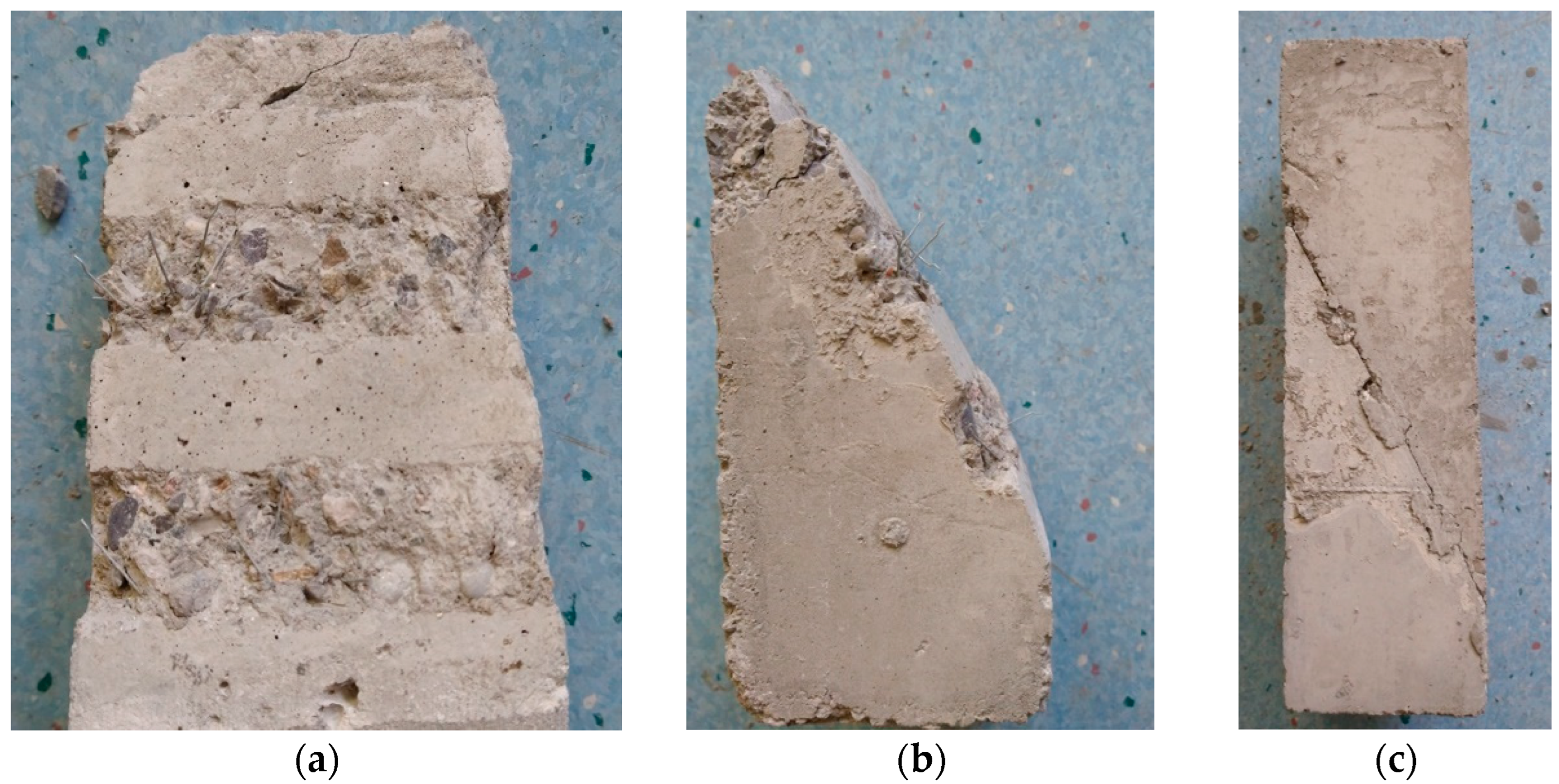 Buildings 15 03889 g013 Buildings 15 03889 g013