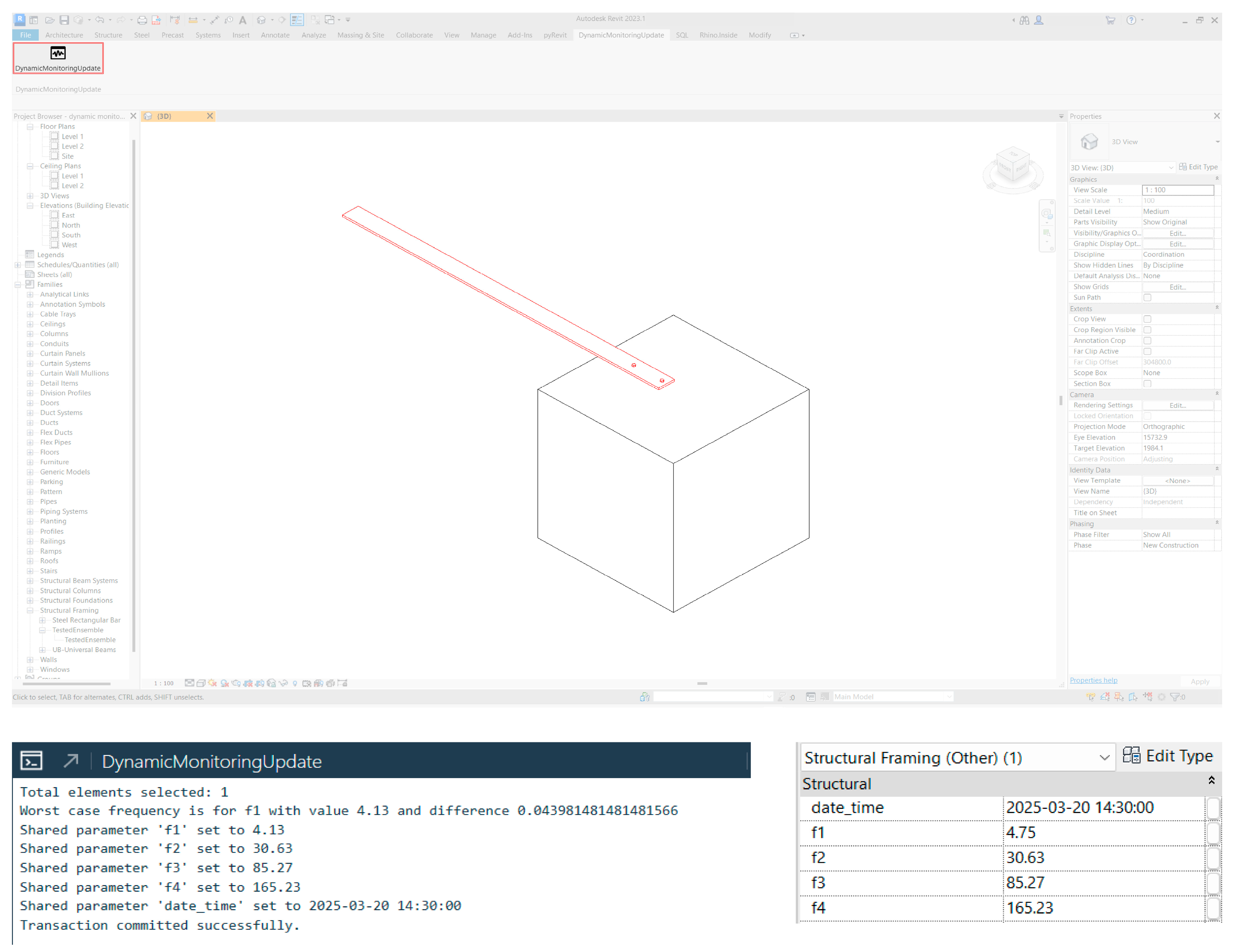 Buildings 15 03890 g013