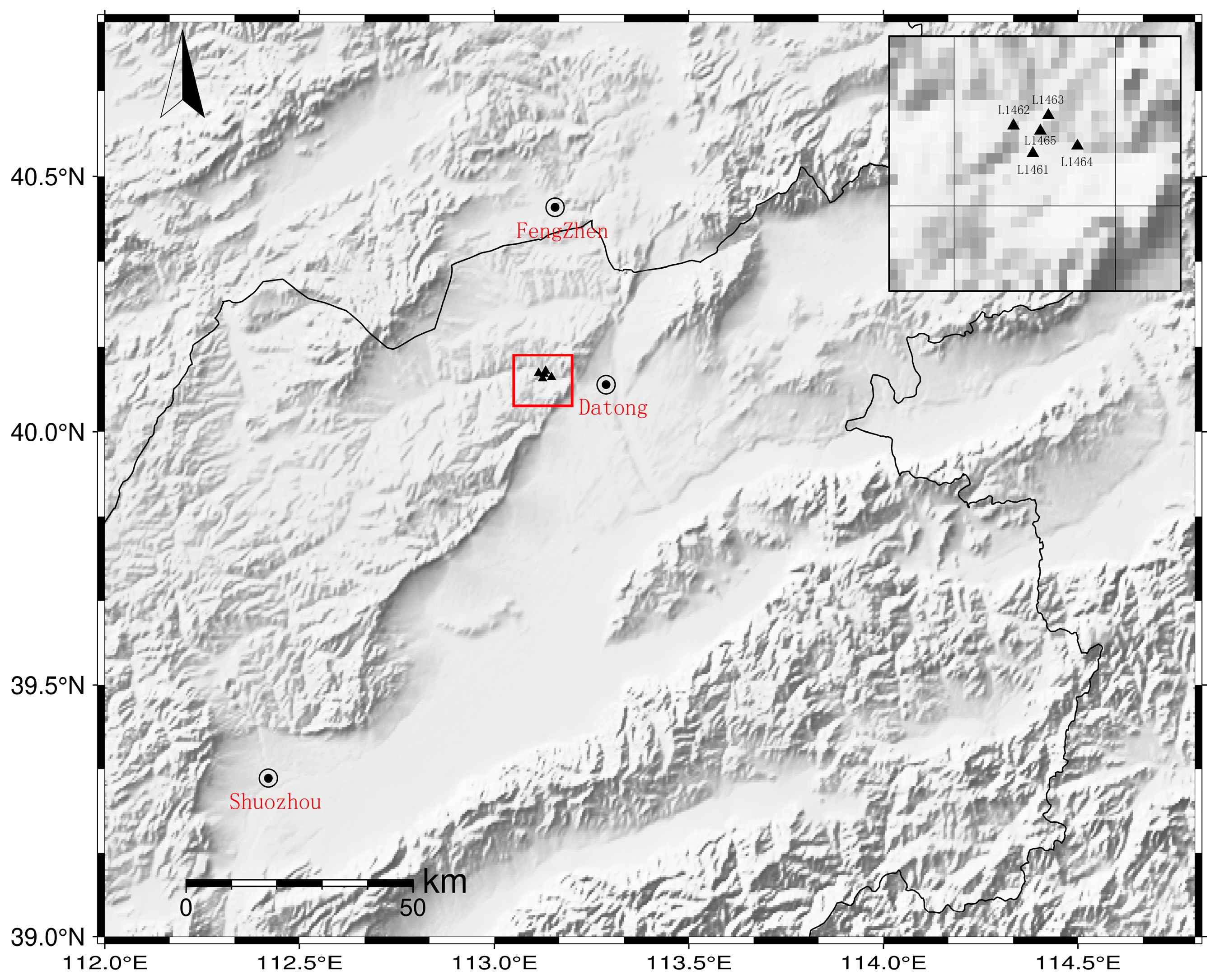 Buildings 15 03892 g004 Buildings 15 03892 g004