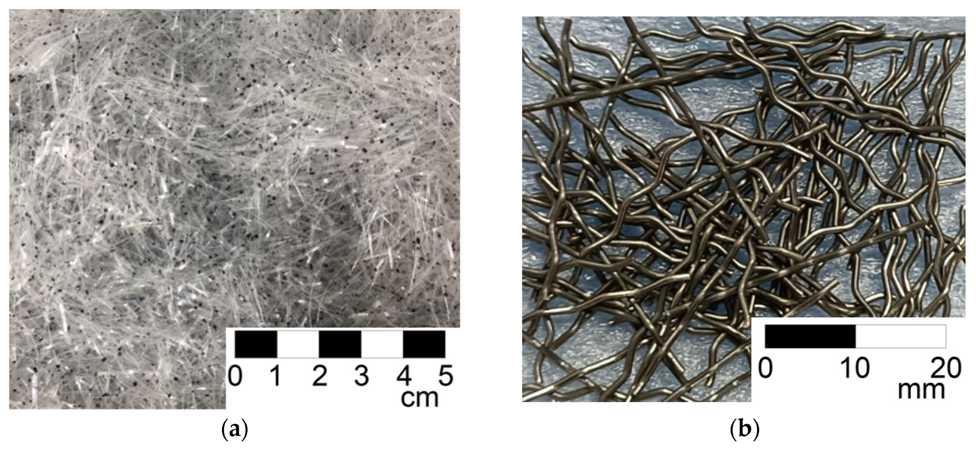 Buildings 15 03893 g001 Buildings 15 03893 g001