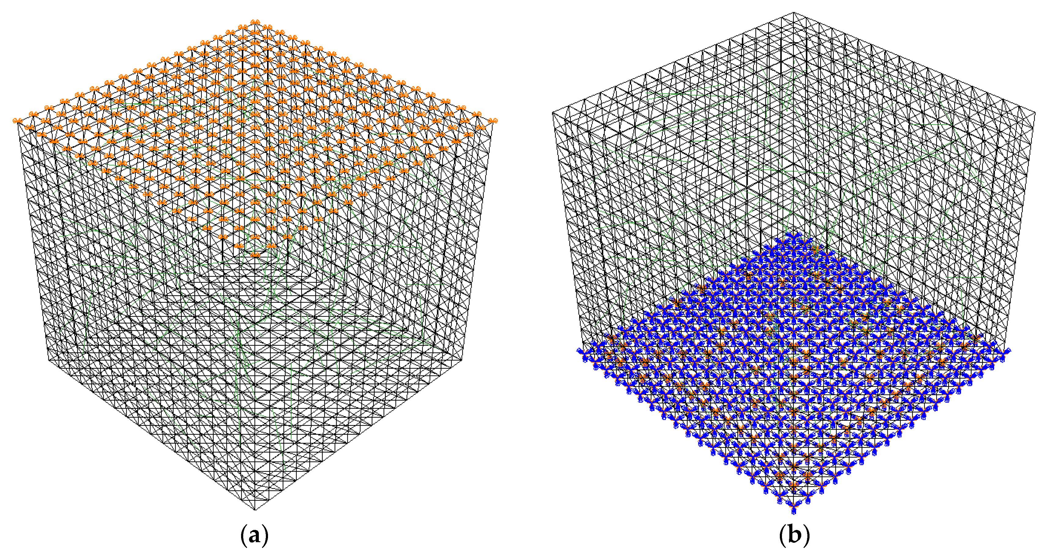 Buildings 15 03893 g006 Buildings 15 03893 g006
