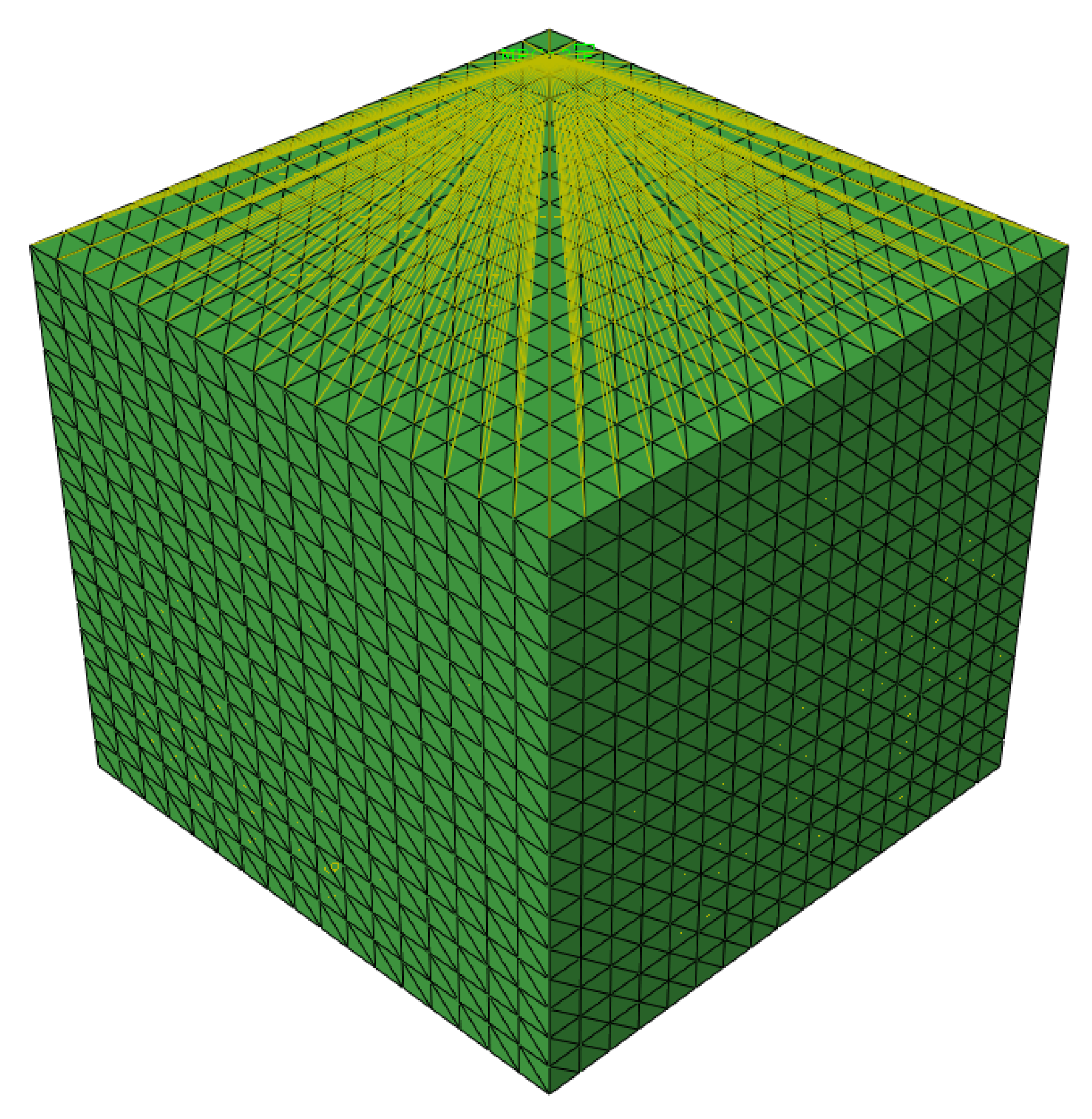 Buildings 15 03893 g007 Buildings 15 03893 g007