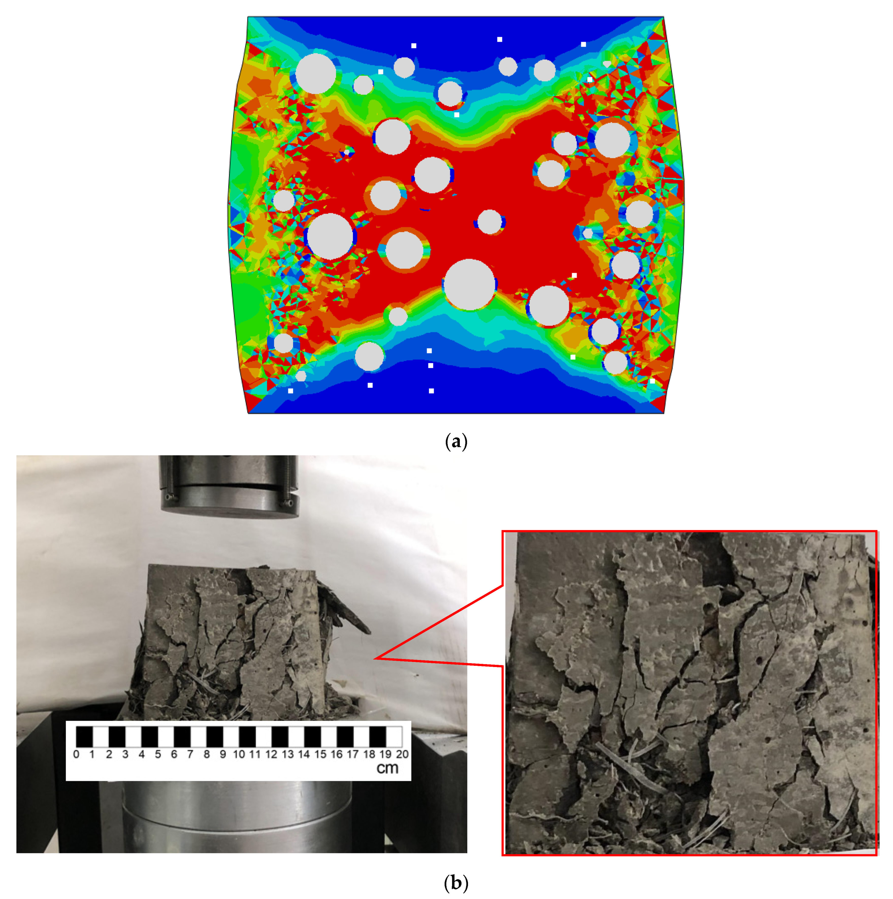 Buildings 15 03893 g009 Buildings 15 03893 g009