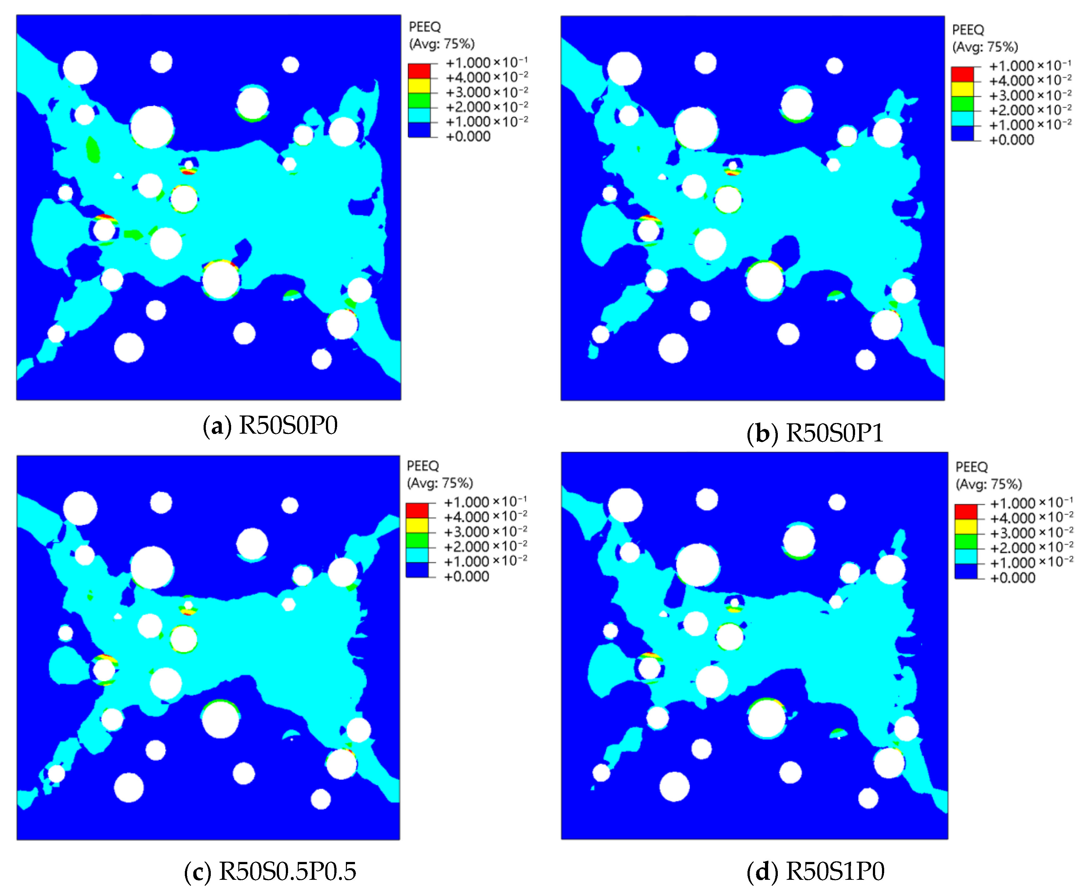 Buildings 15 03893 g011a Buildings 15 03893 g011a