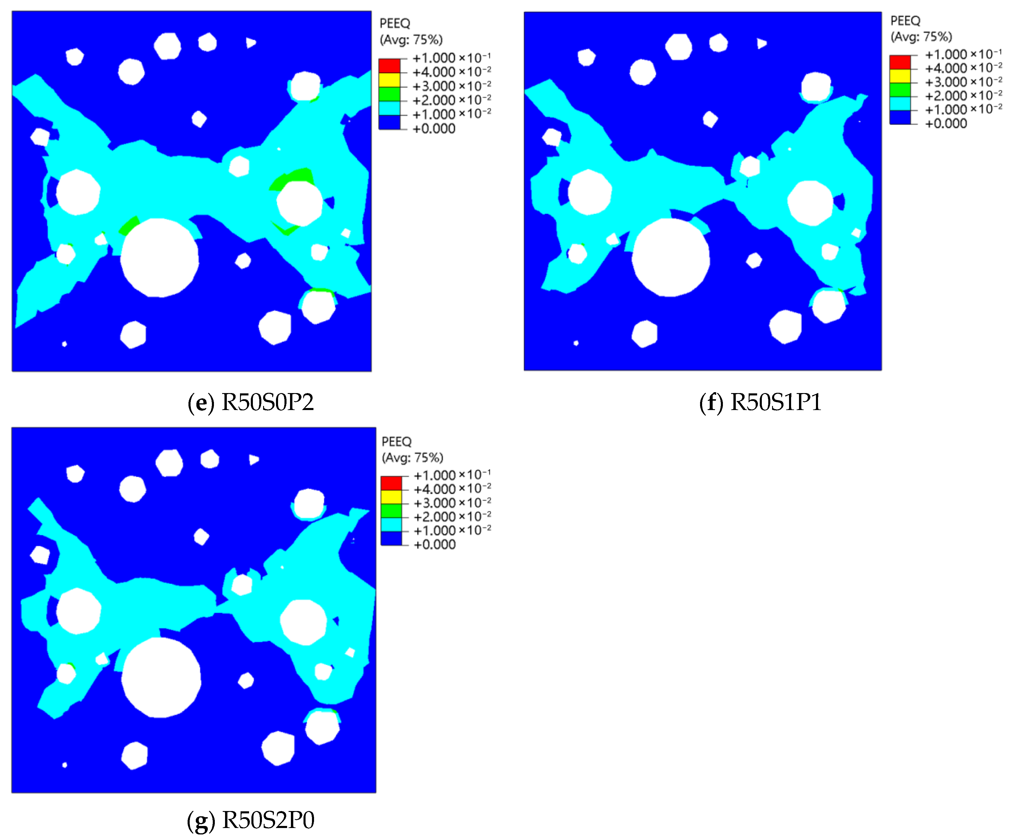 Buildings 15 03893 g011b Buildings 15 03893 g011b