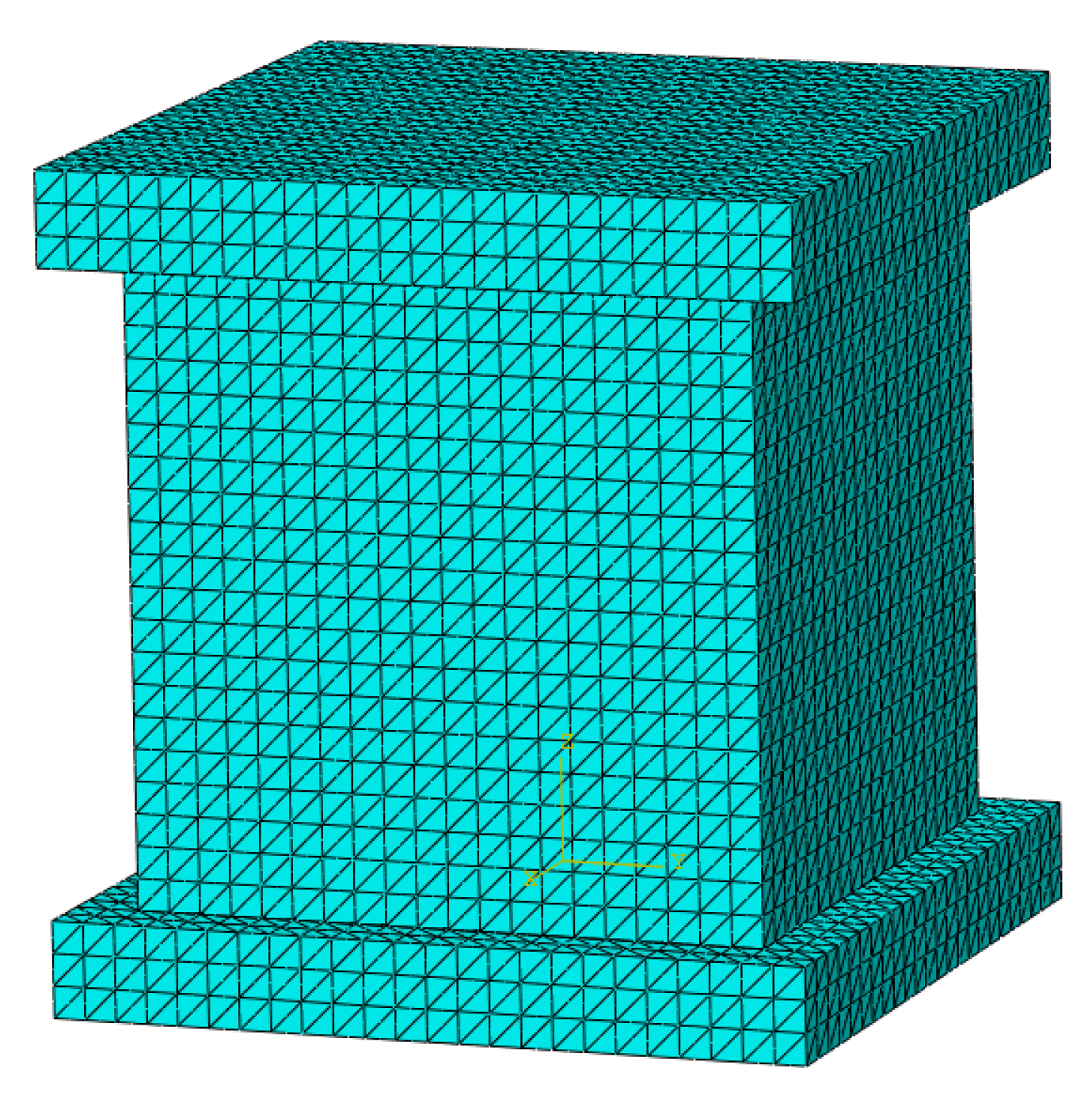 Buildings 15 03893 g014 Buildings 15 03893 g014