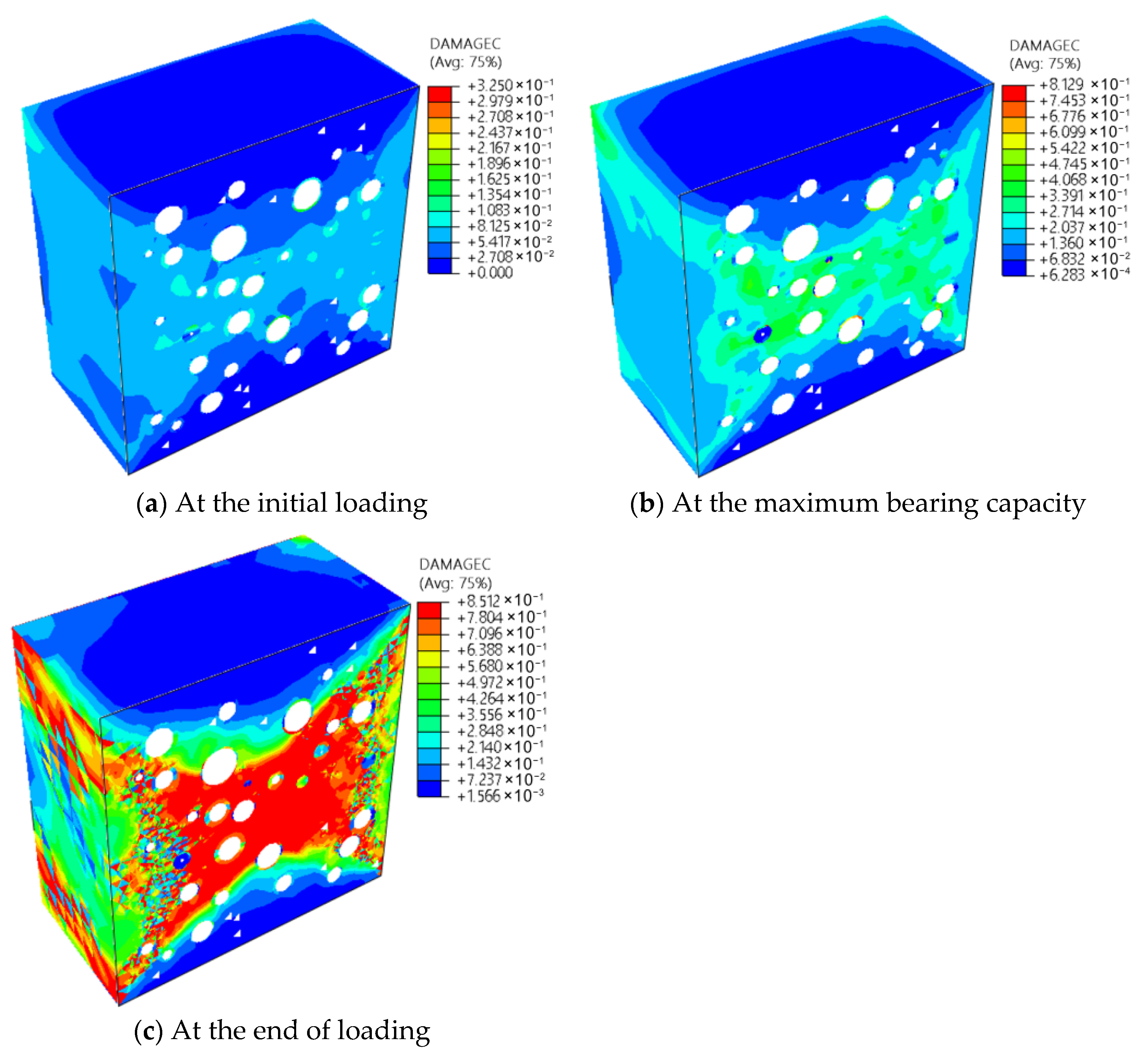 Buildings 15 03893 g017 Buildings 15 03893 g017