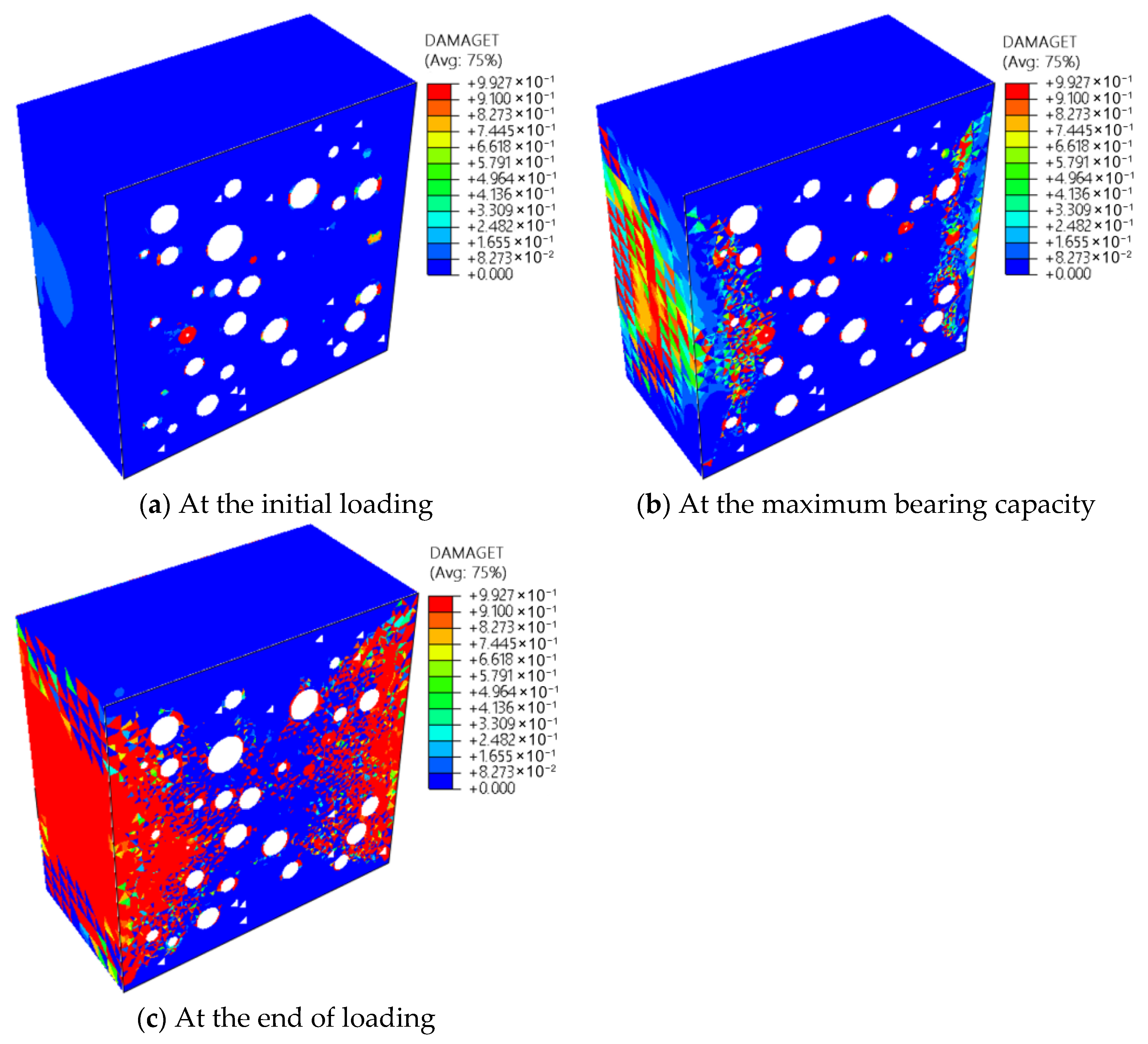 Buildings 15 03893 g018 Buildings 15 03893 g018