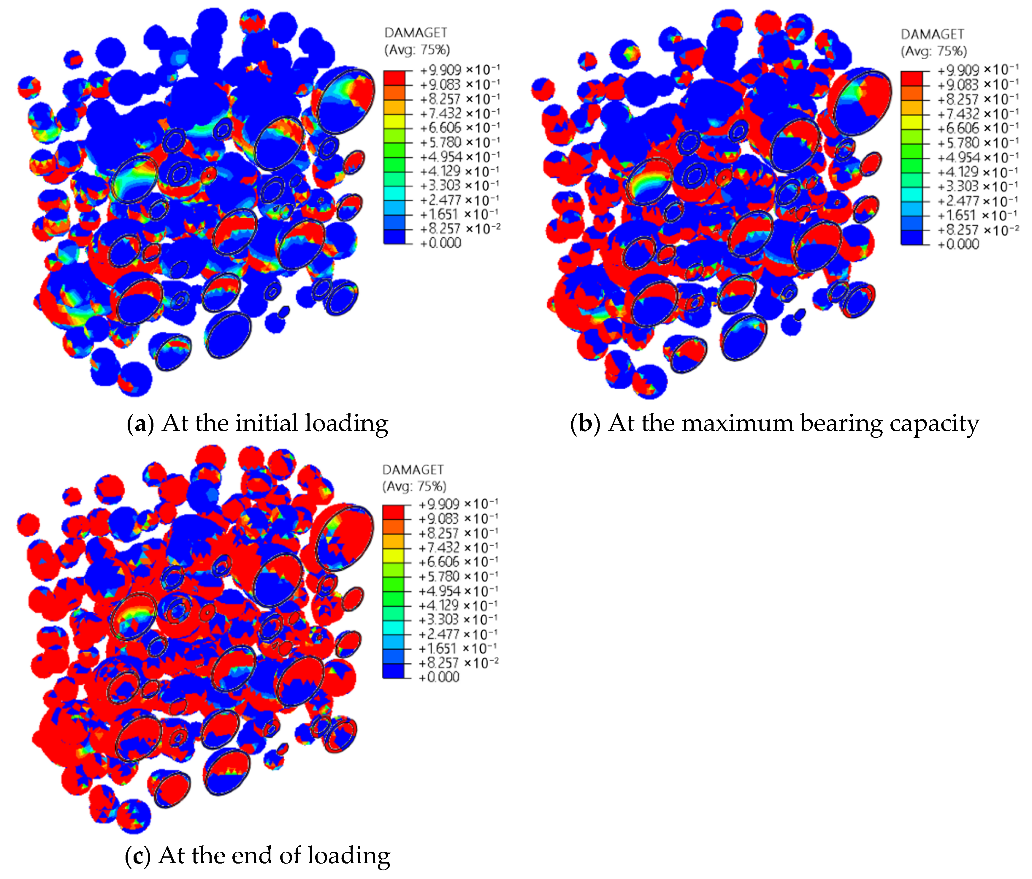 Buildings 15 03893 g020 Buildings 15 03893 g020