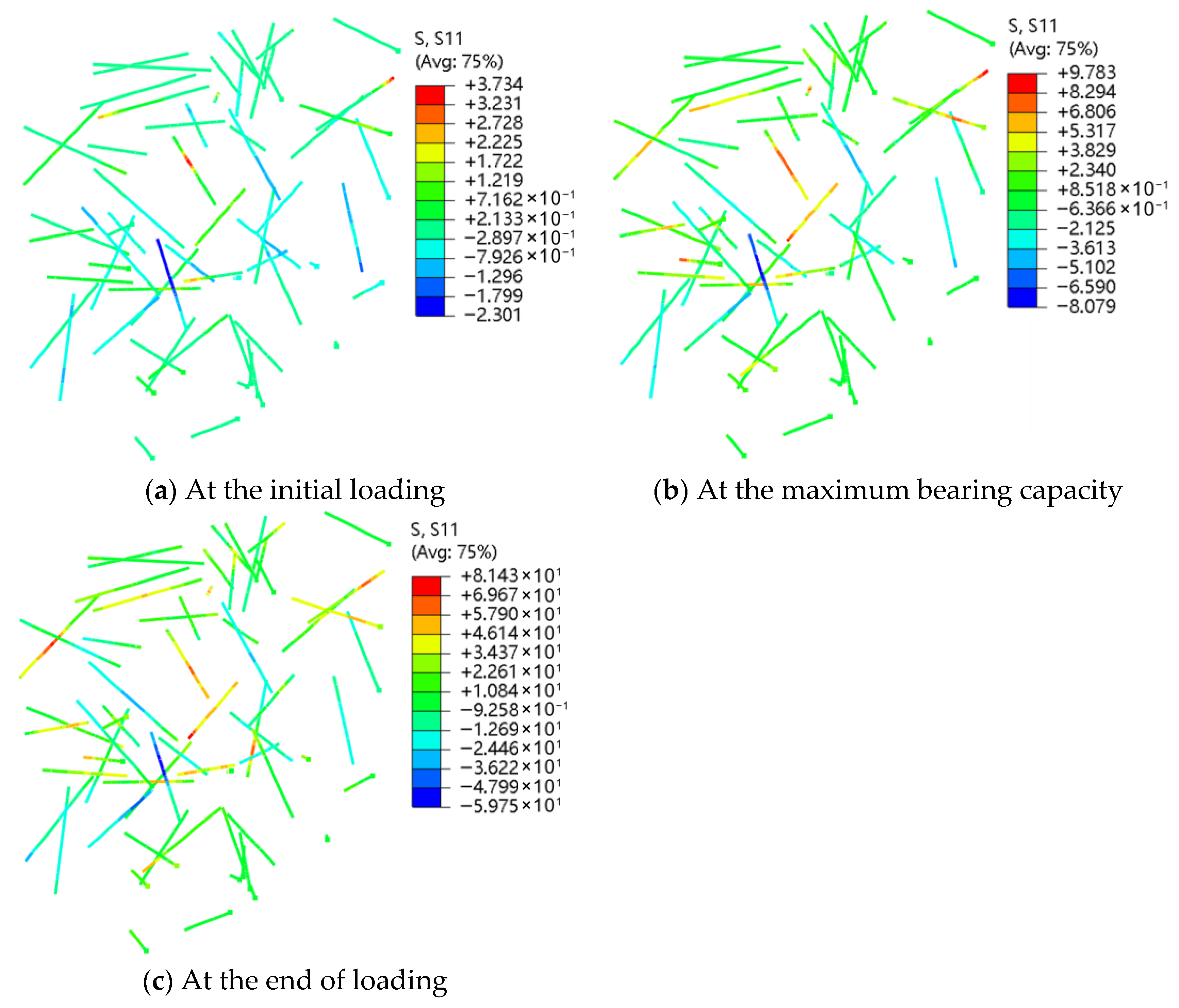 Buildings 15 03893 g021 Buildings 15 03893 g021