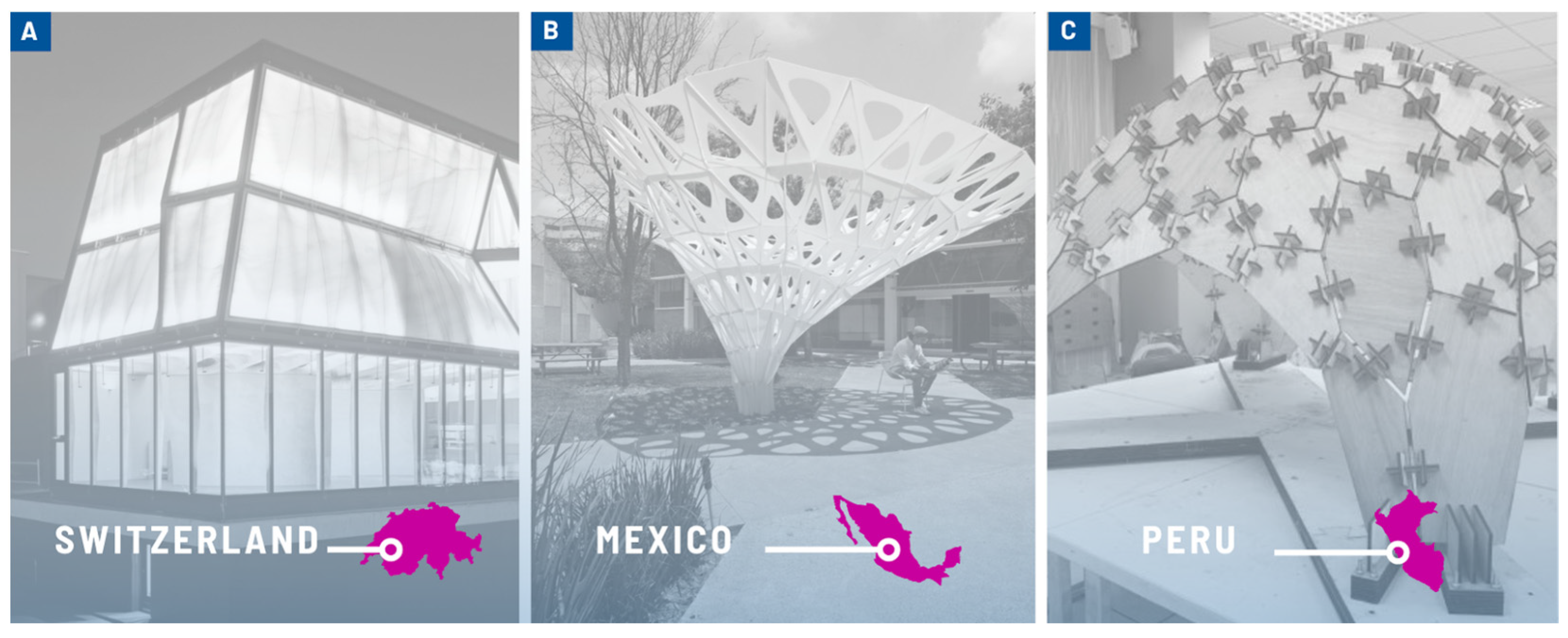 Buildings 15 03895 g001