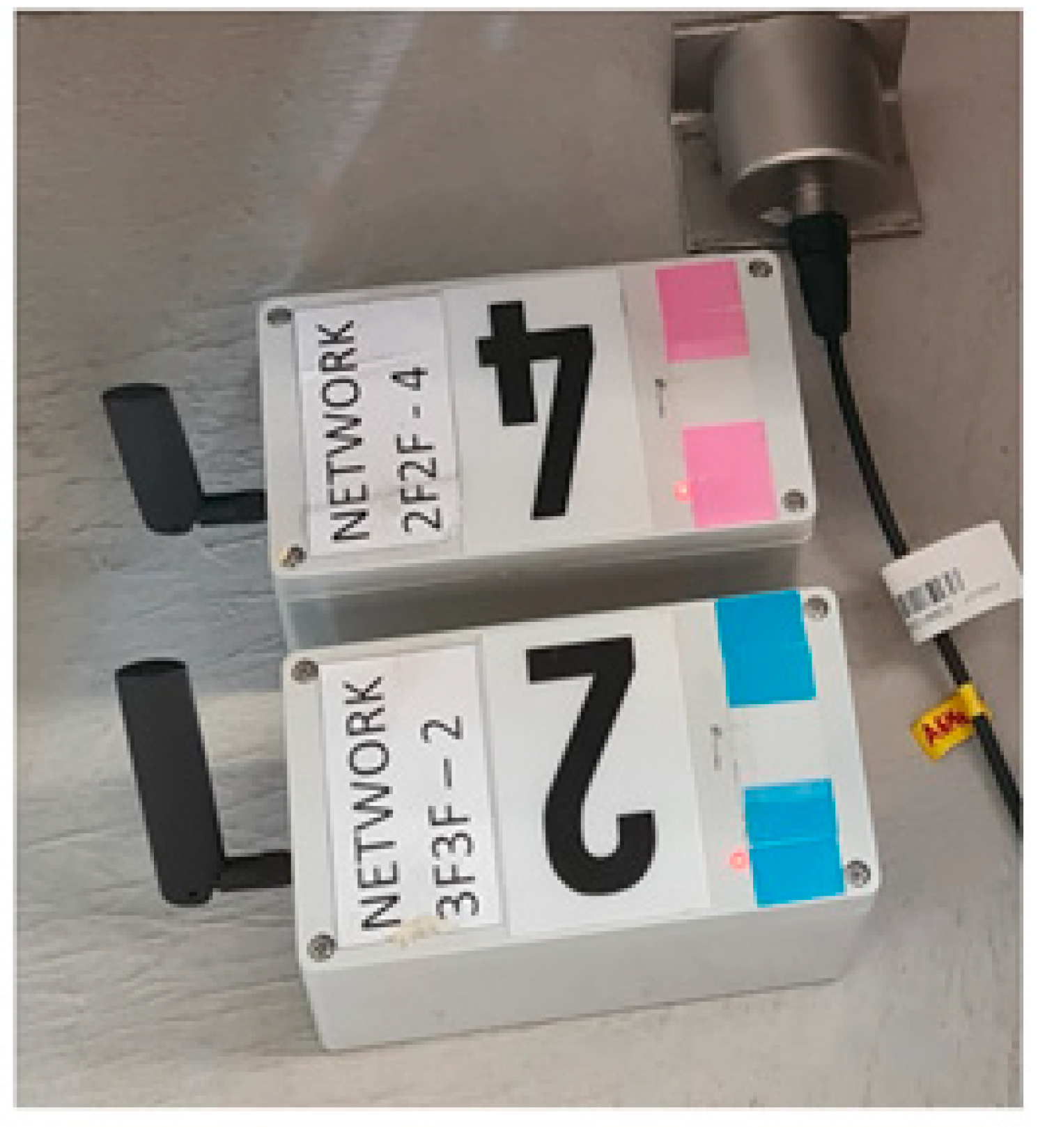 Buildings 15 03896 g011 Buildings 15 03896 g011