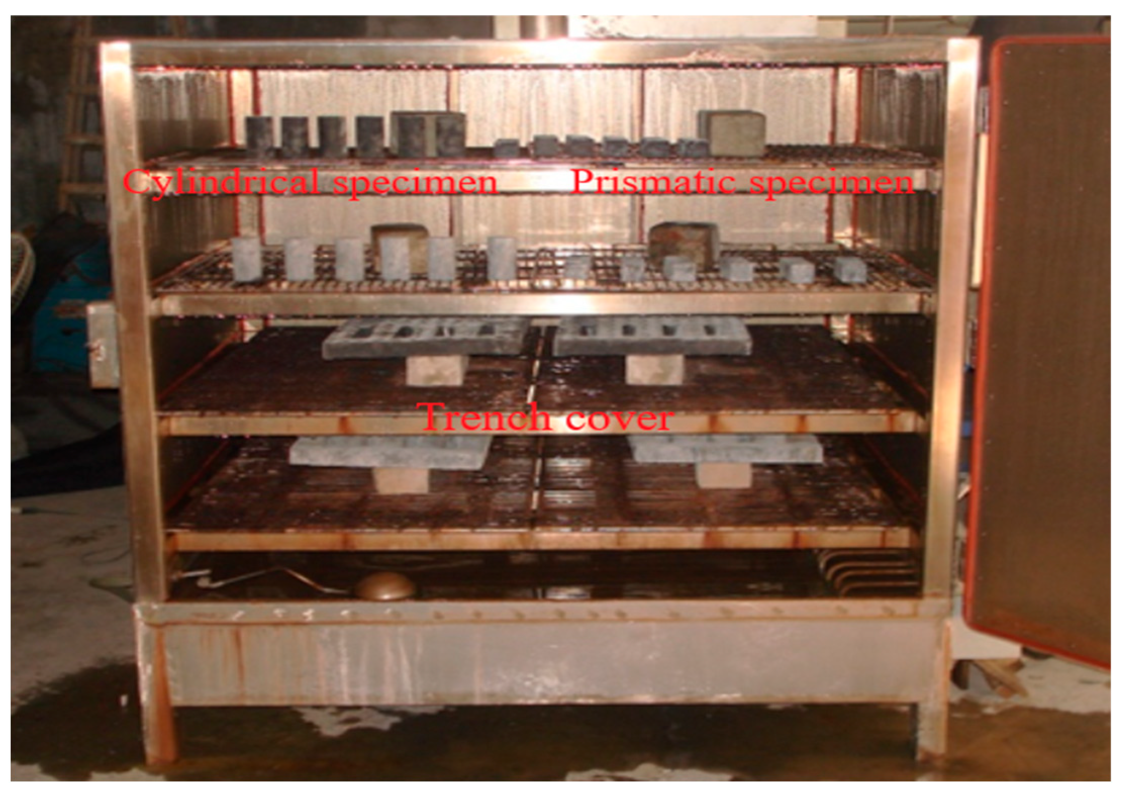 Buildings 15 03897 g001