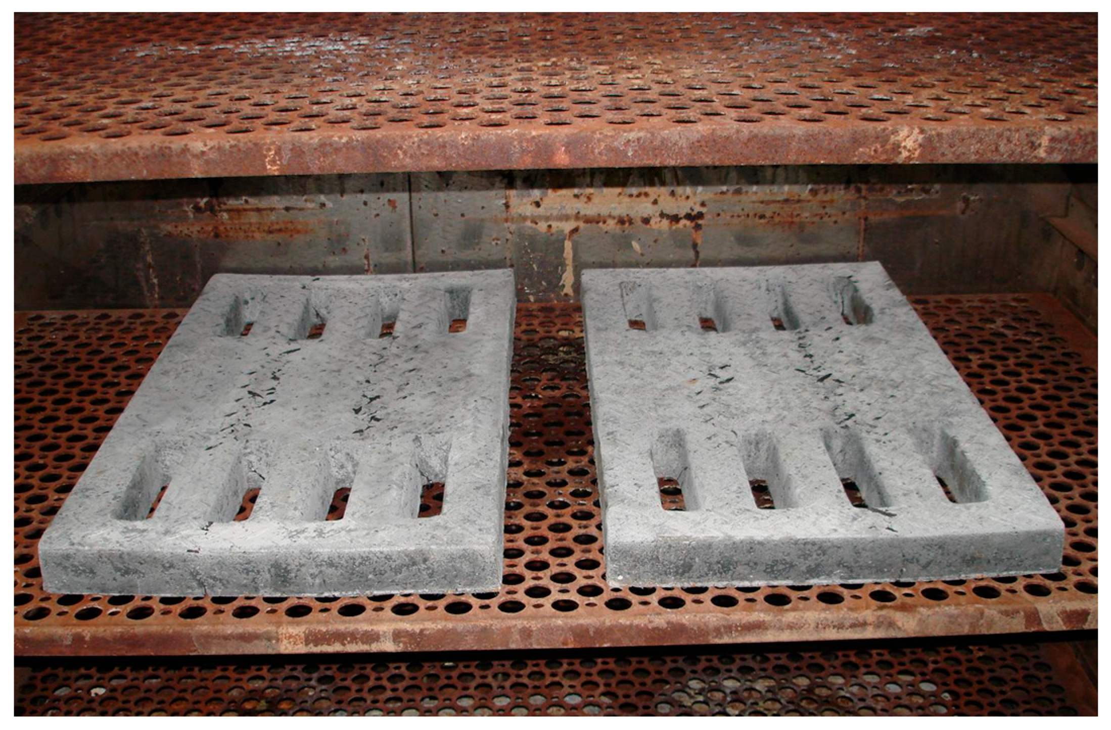 Buildings 15 03897 g002