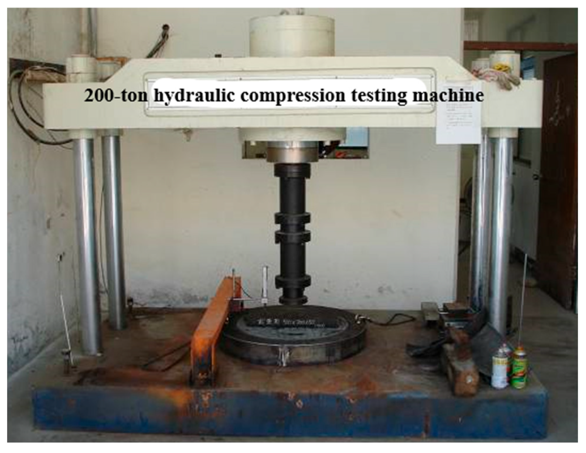 Buildings 15 03897 g010